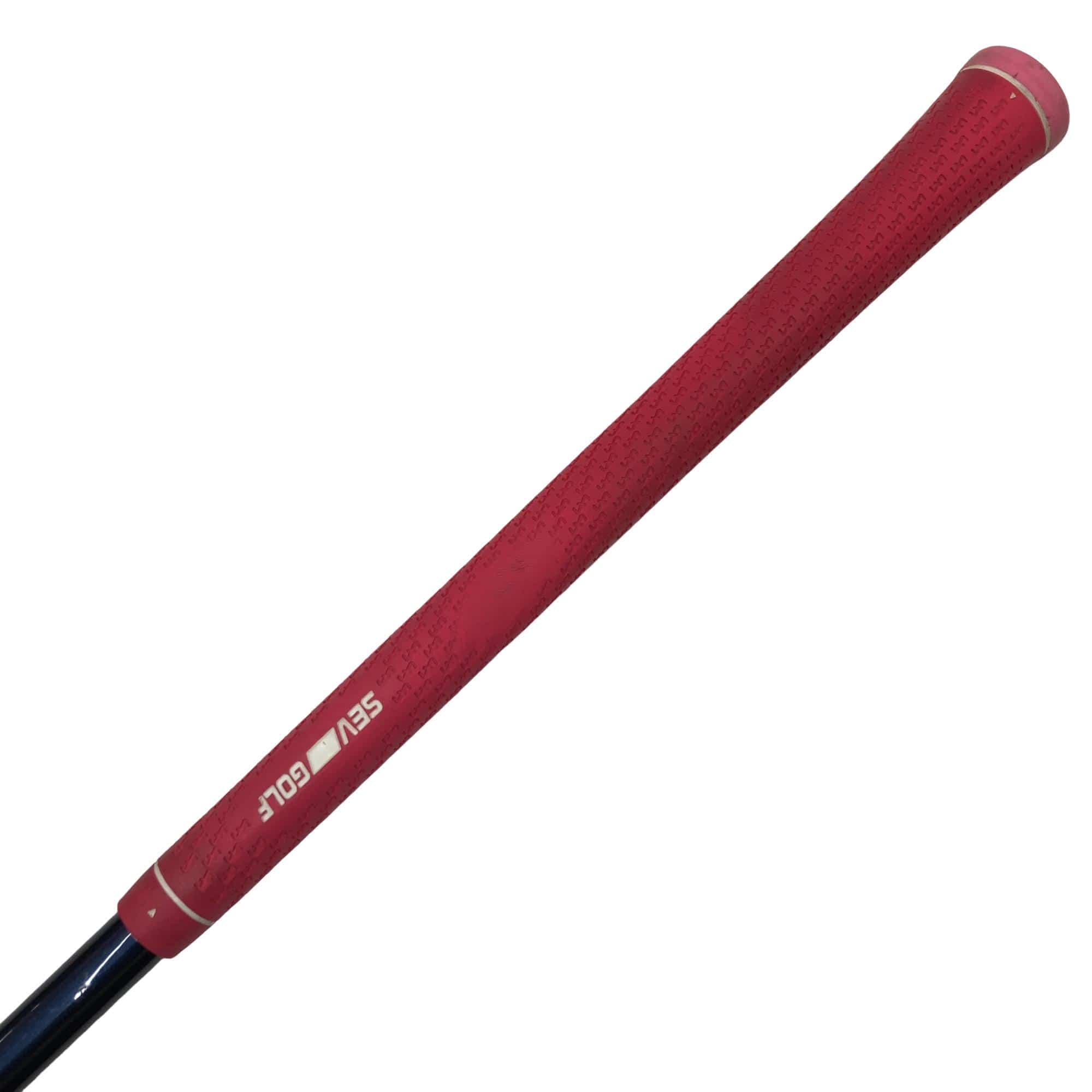 �w�w�h�n�i�Q�O�P�O�j�@�U�r�@���f�B�[�X�@�i�s���N�j�i���{���F�U�{�Z�b�g�j