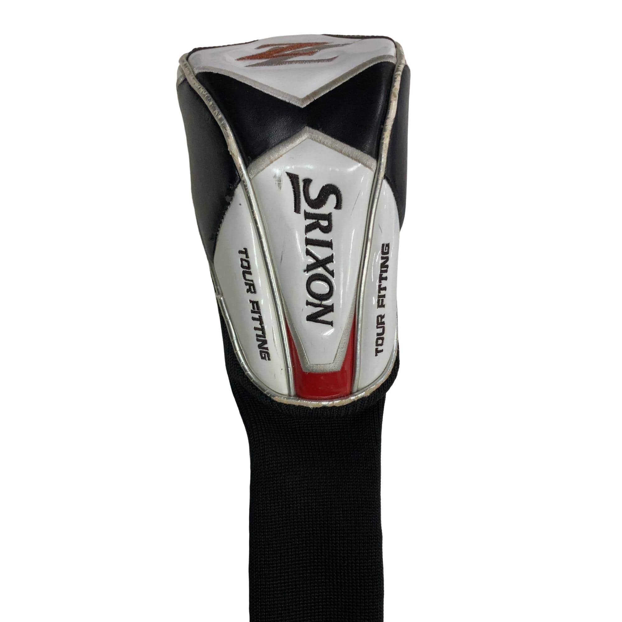 �r�q�h�w�n�m�@�y�T�Q�T�@�R�v