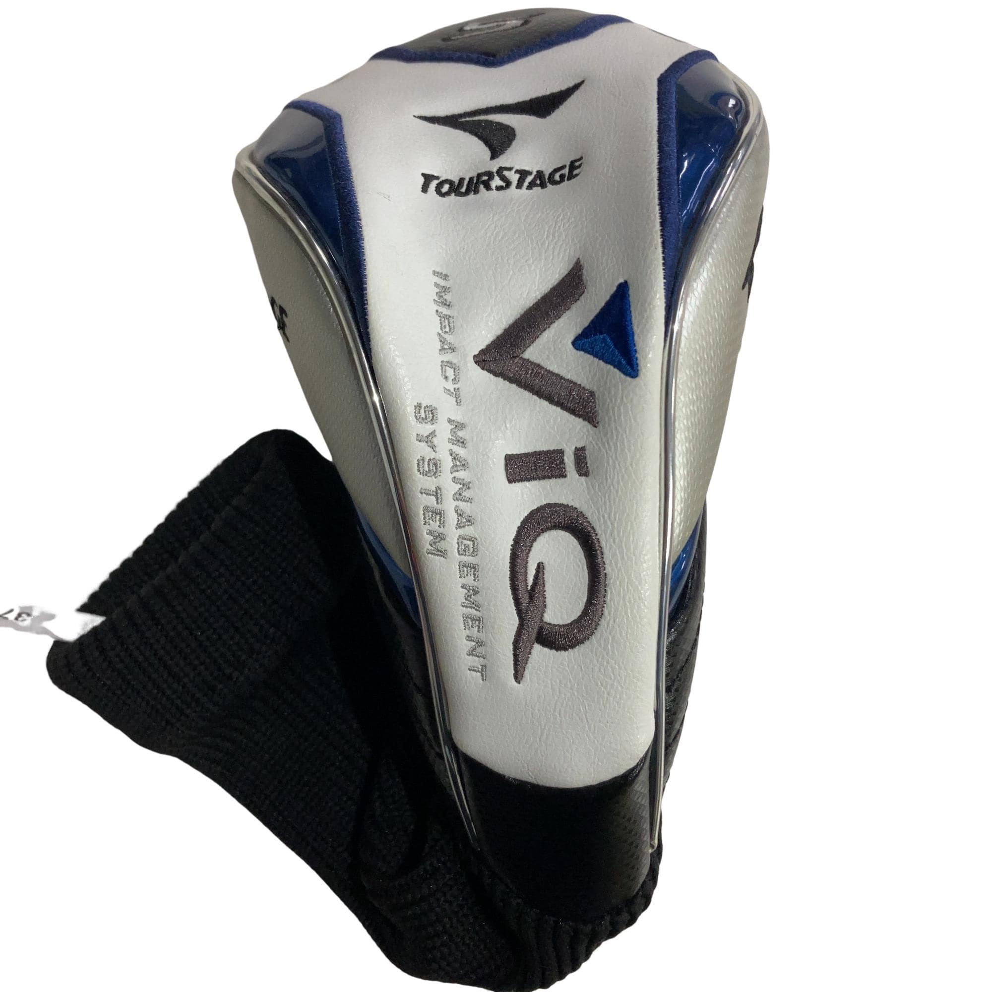 �s�n�t�q�r�s�`�f�d�@�u���p�i�Q�O�P�Q�j�@�T�v