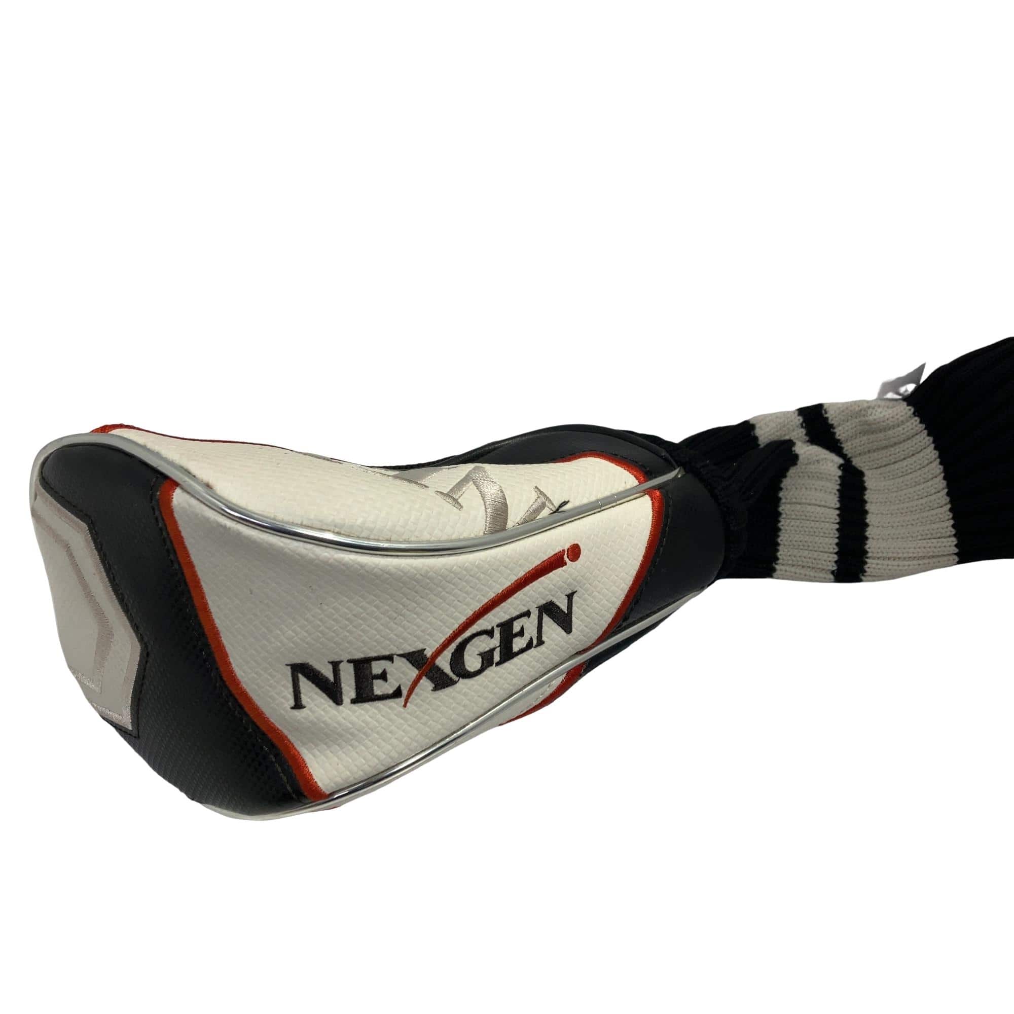 �m�d�w�f�d�m�i�Q�O�P�S�j�@�V�v