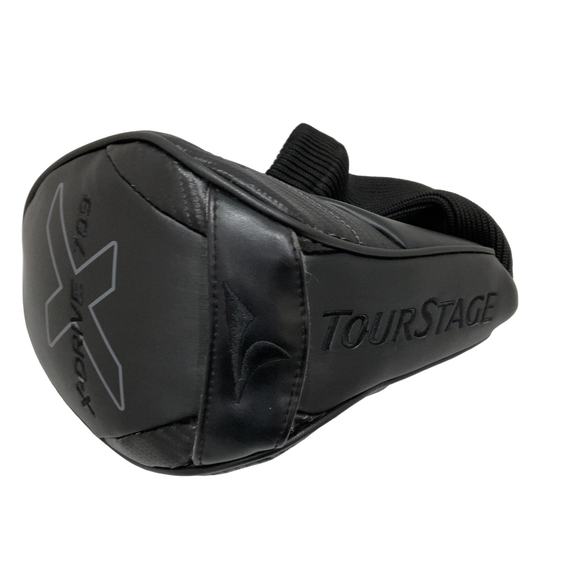 �s�n�t�q�r�s�`�f�d�@�w�|�c�q�h�u�d�@�V�O�X�@���������������@�@�X�D�T°