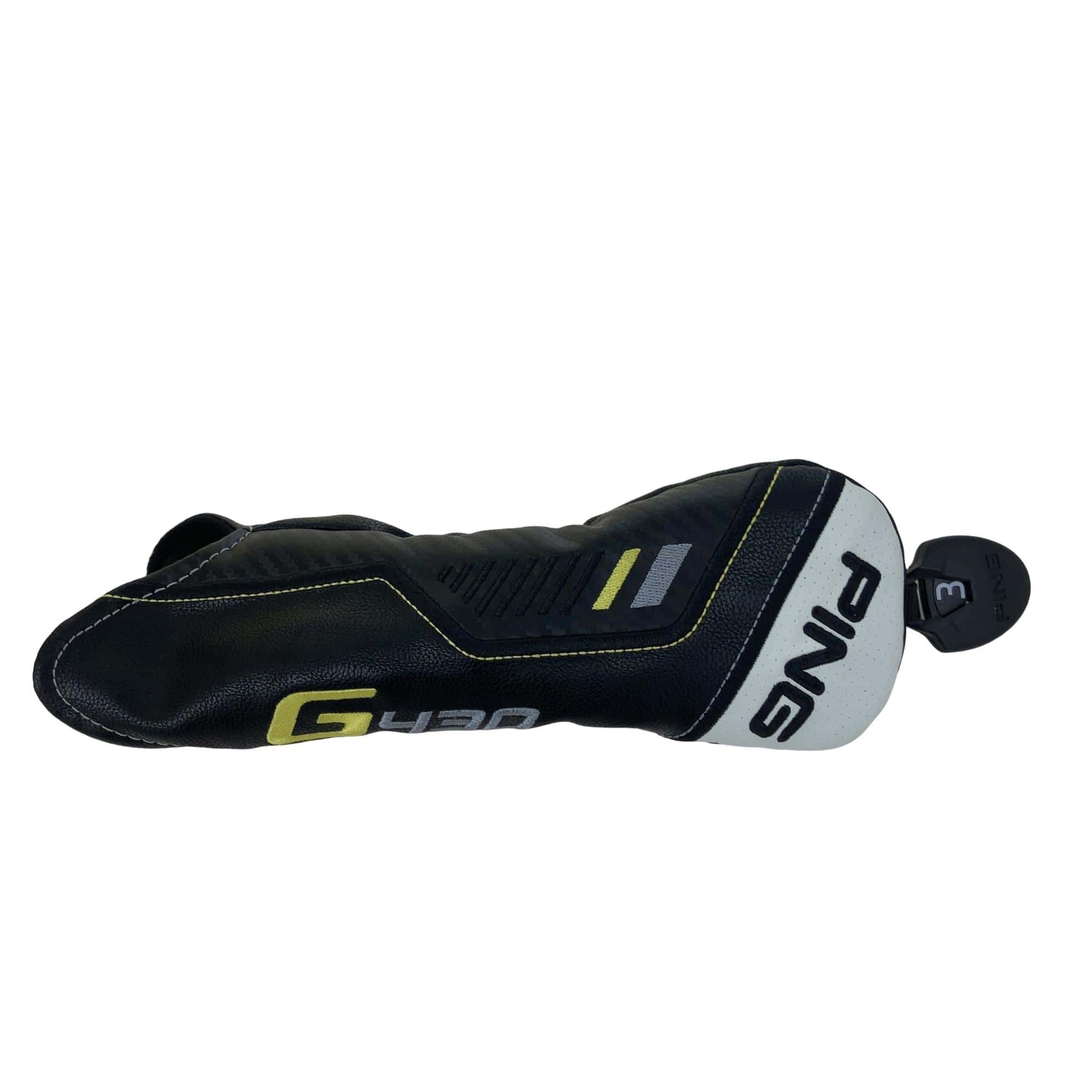 �f�S�R�O�@�t�R