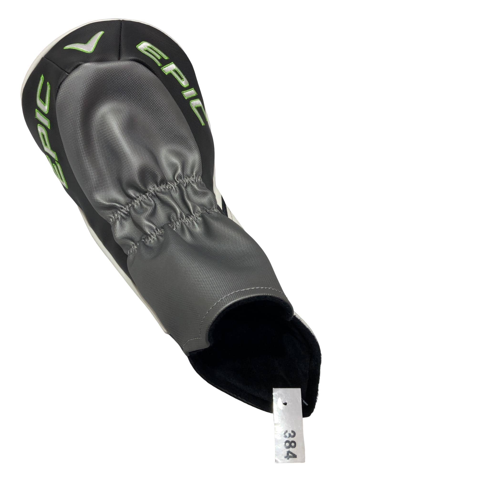 �d�o�h�b�@�l�`�w�@�k�r�@�P�O�D�T°