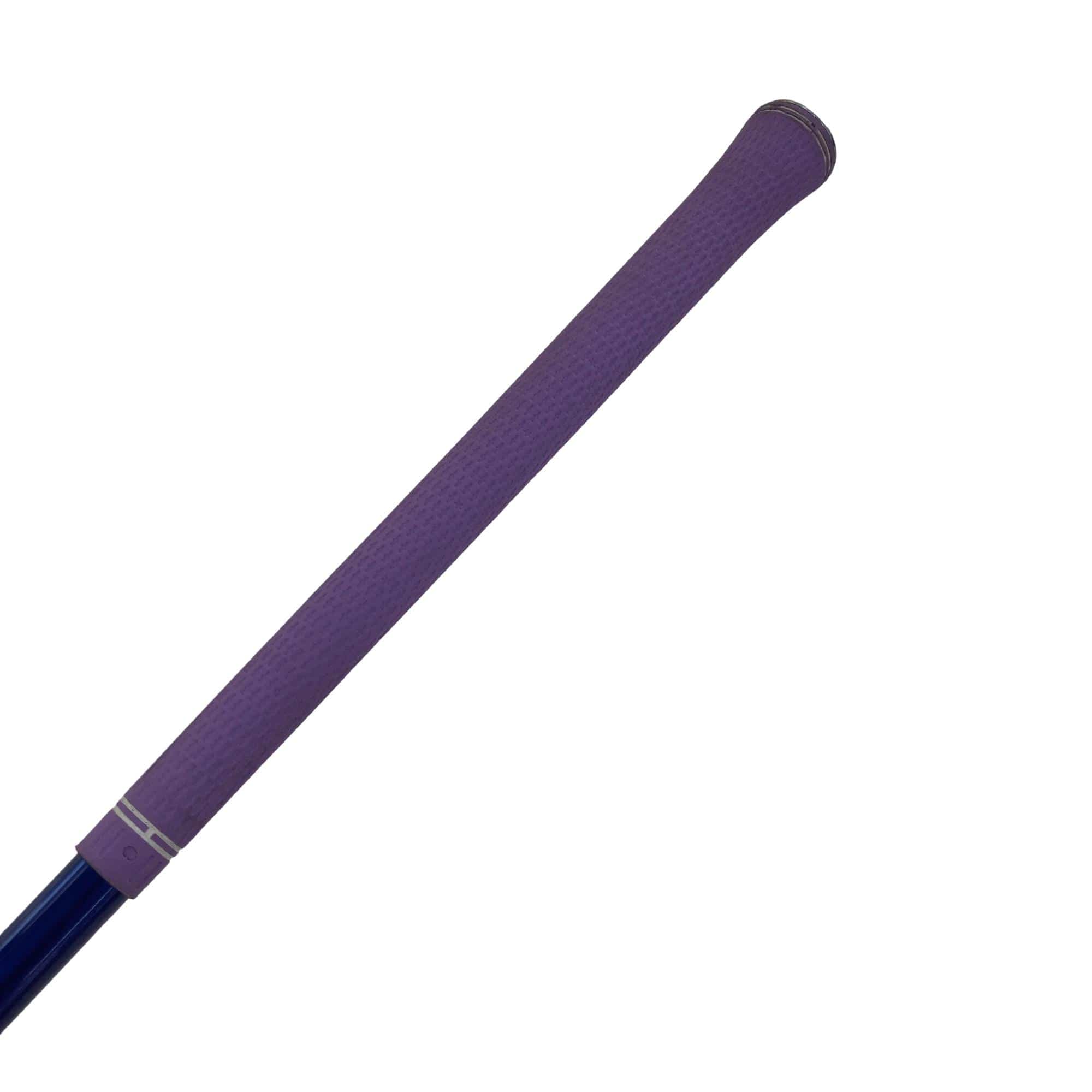 �������������@�c�q�h�u�d�r�s�`�q�@�T�r�i���{���F�T�{�Z�b�g�j