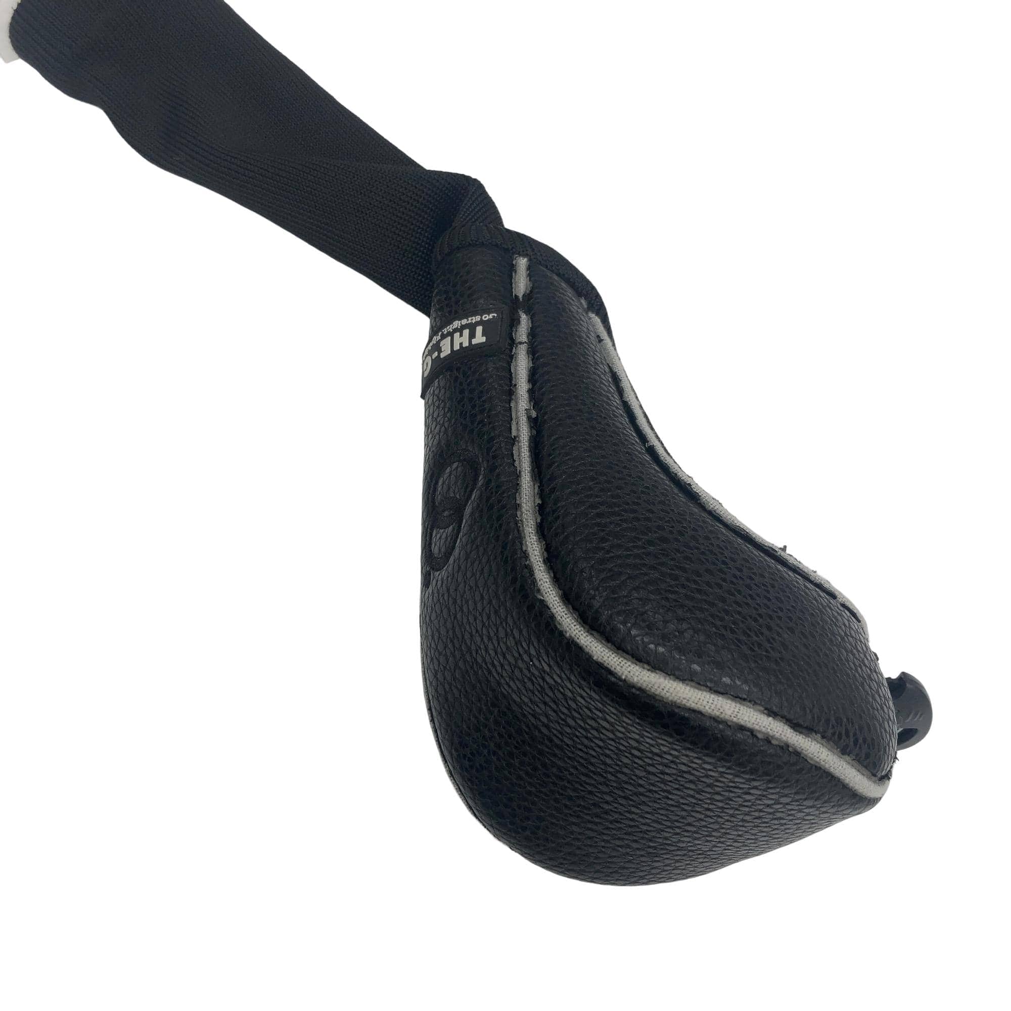 �s�g�d�|�f�@�s���@�e�`�h�q�v�`�x�@�v�n�n�c�@�R�v