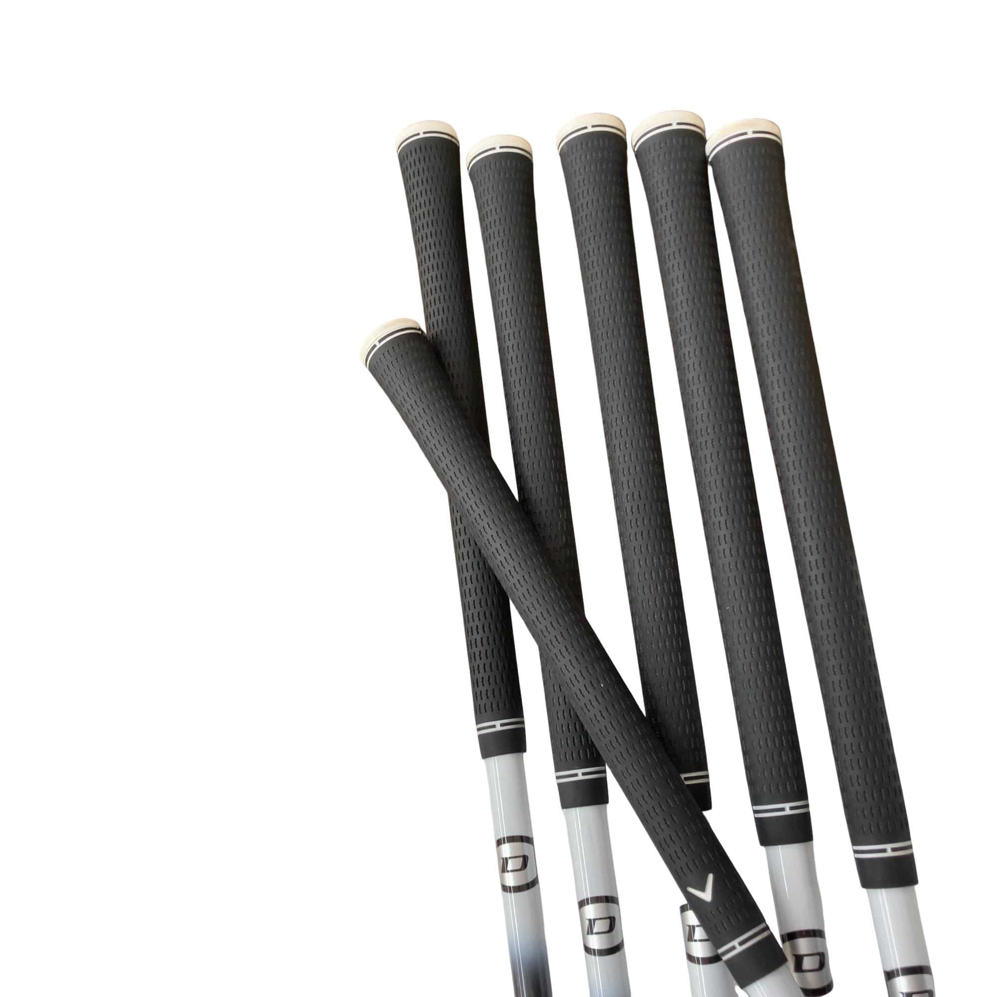 �`�o�d�w�@�c�b�a�i�Q�O�Q�P�j�@�U�r�i���{���F�U�{�Z�b�g�j