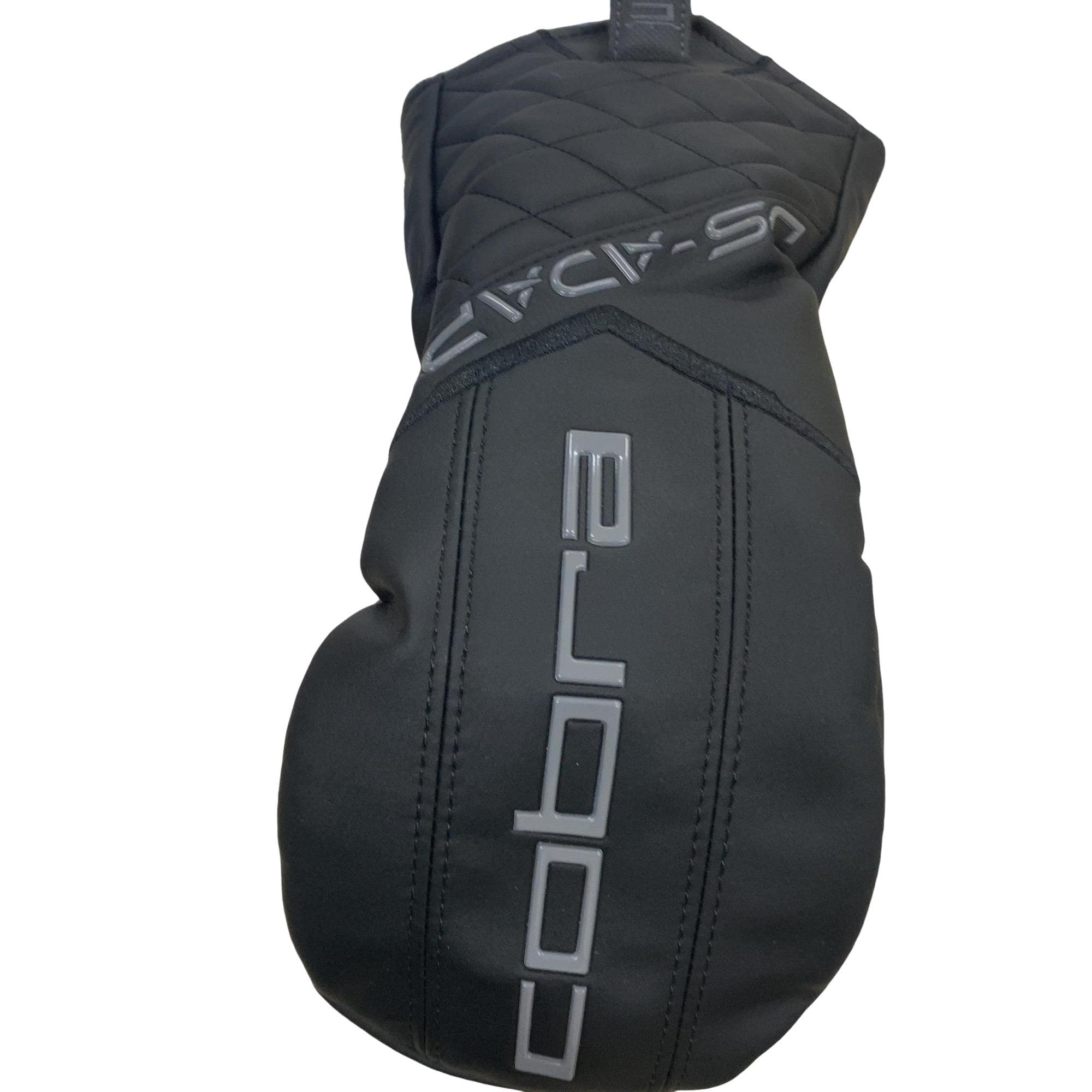 �����������@�c�r�|�`�c�`�o�s�@�w�@�P�O�D�T°