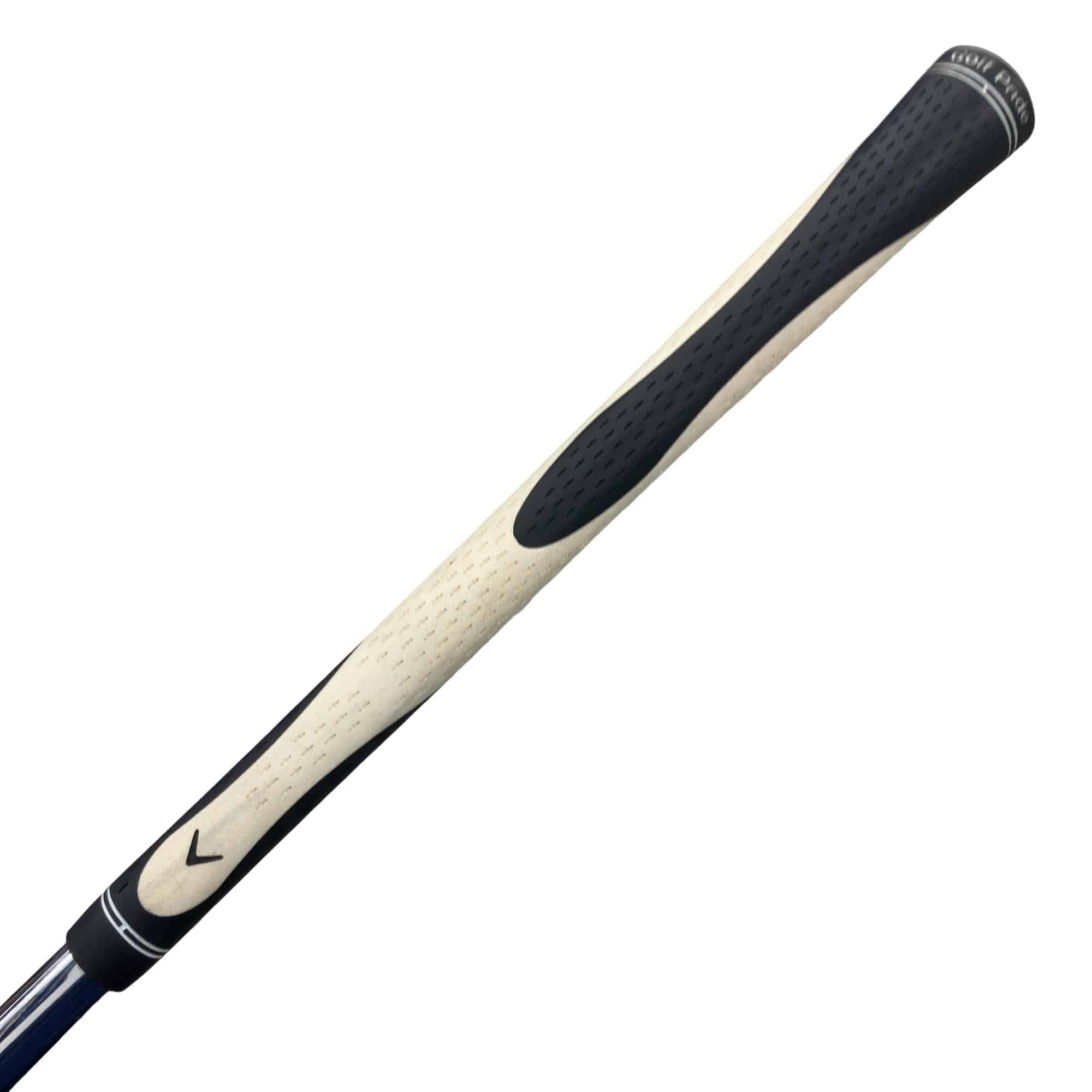 �k�d�f�`�b�x�@�a�k�`�b�j�@�_�[�N�N�������b�L�@�U�r�i���{���F�U�{�Z�b�g�j