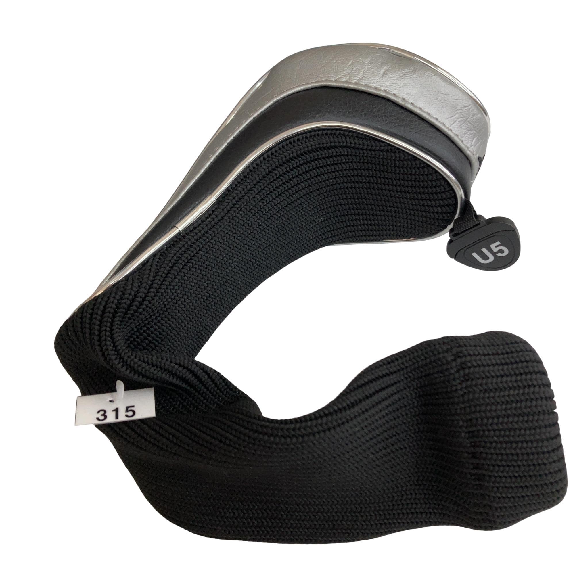 �`�w�d�k�@�a�k�i�Q�O�P�U�j�@�t�T