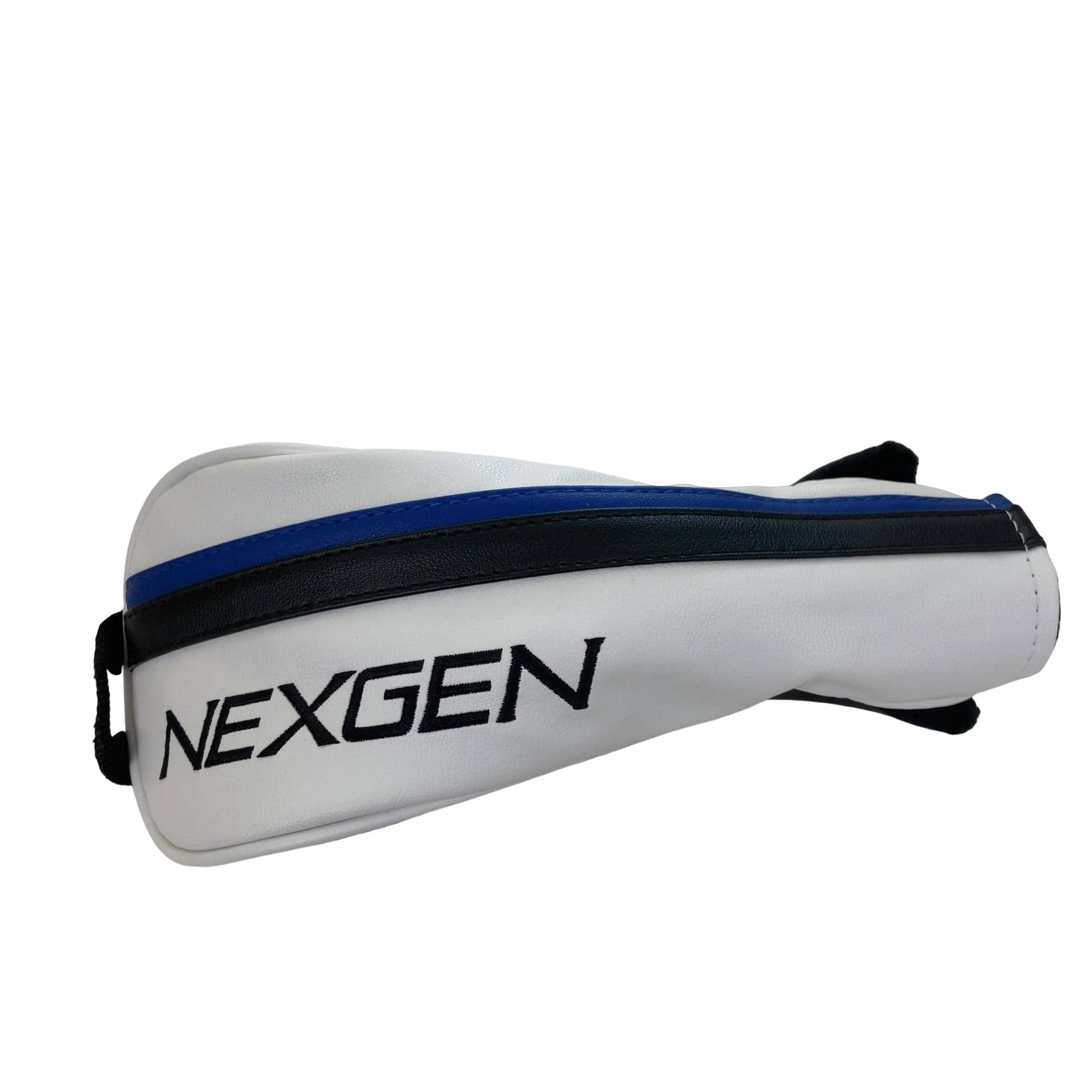 �m�d�w�f�d�m�@�m�r�Q�T�O�@�t�S