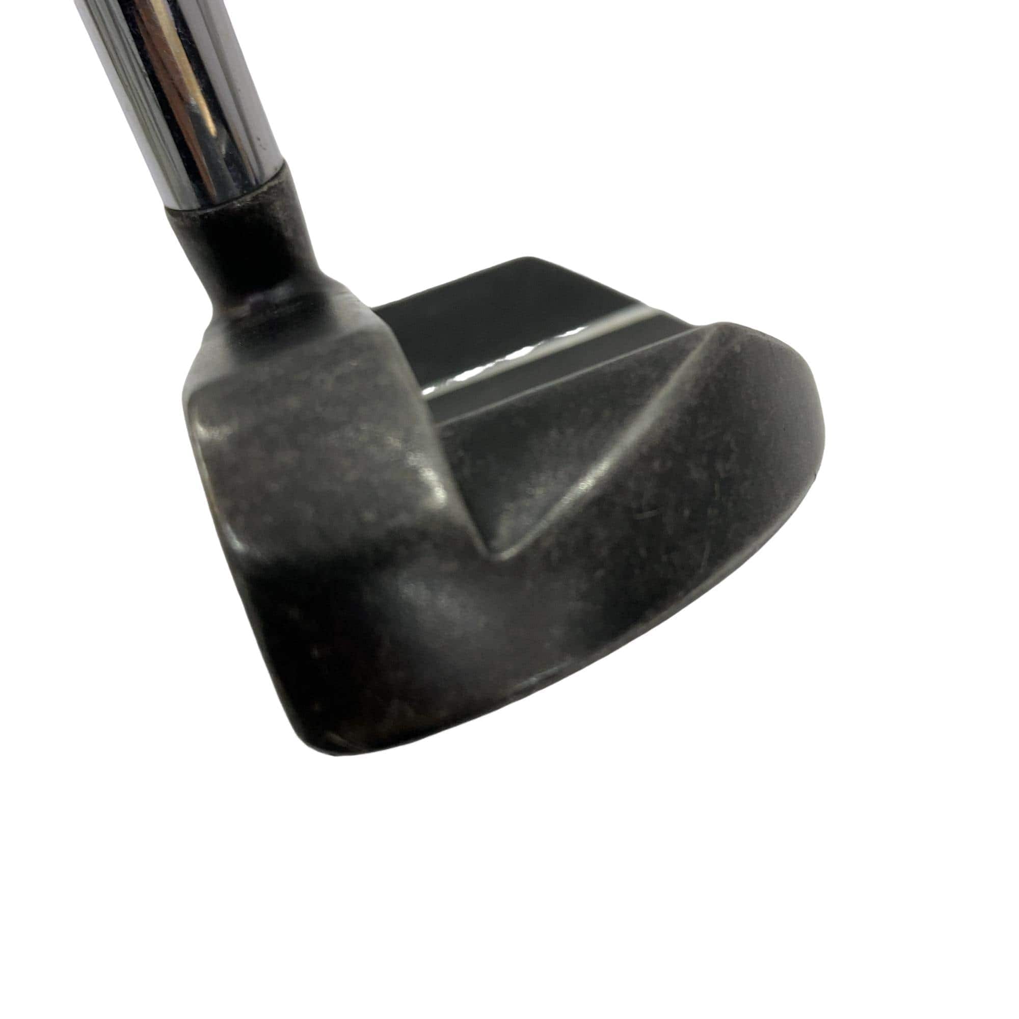 �r�������������������@�s�q�@�o���������@�b�@�R�S�D�O�C���`