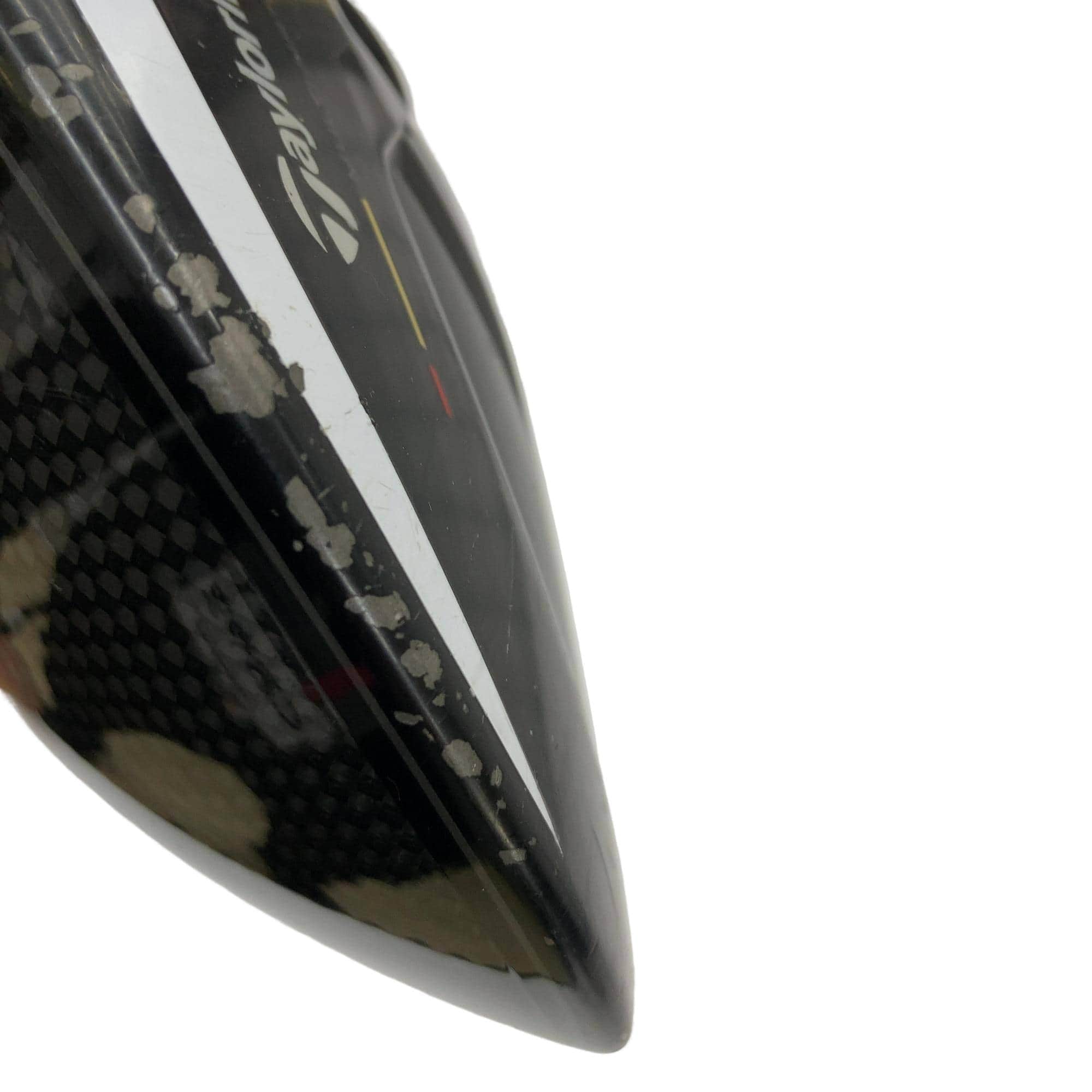 �l�Q�@�P�O�D�T°