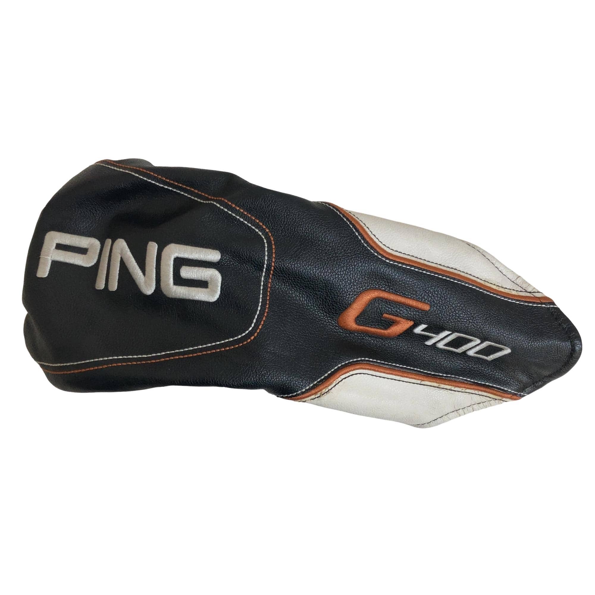 �f�S�O�O�@�r�e�s�@�P�O°