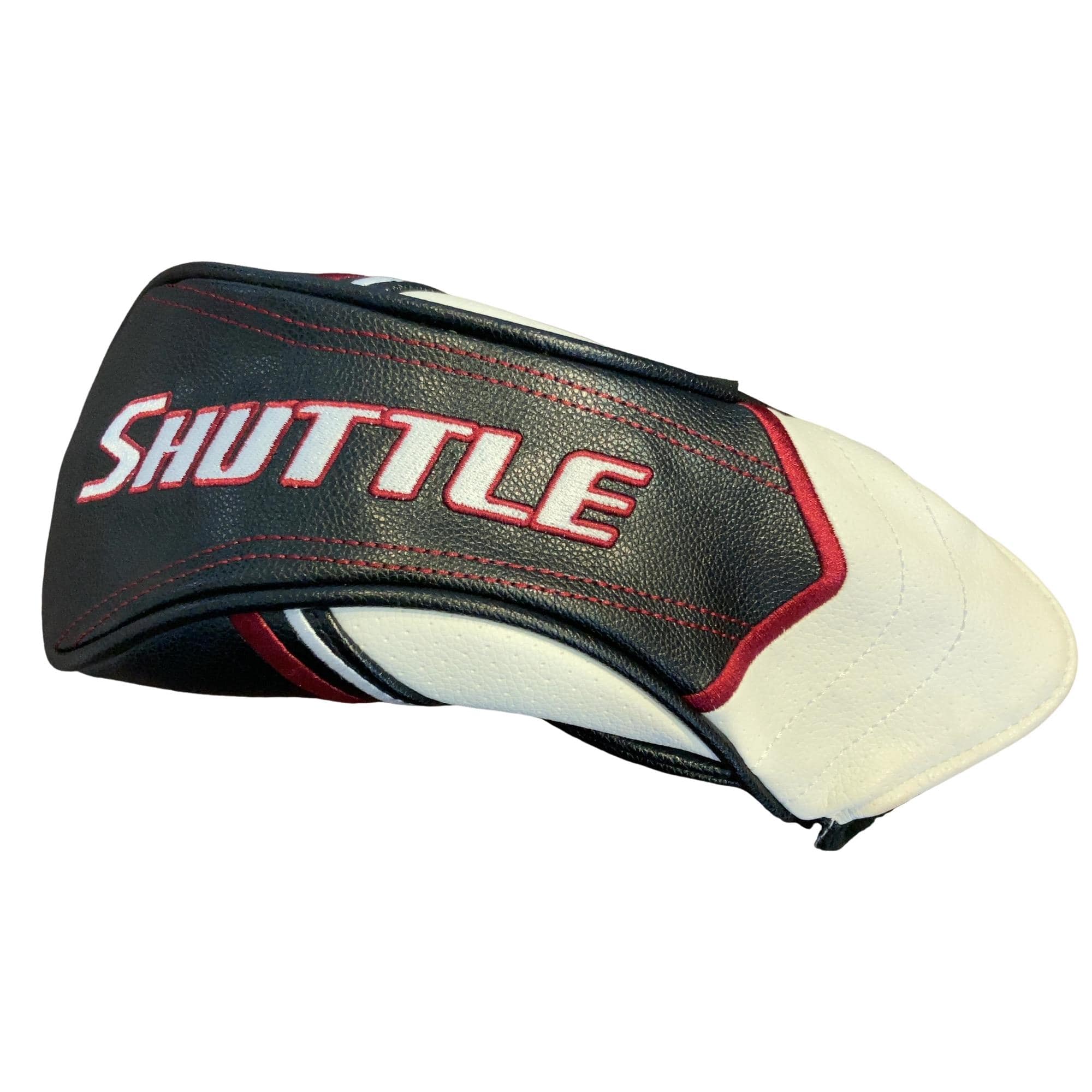 �r�g�t�s�s�k�d�i�Q�O�Q�Q�j�@�@�T�v