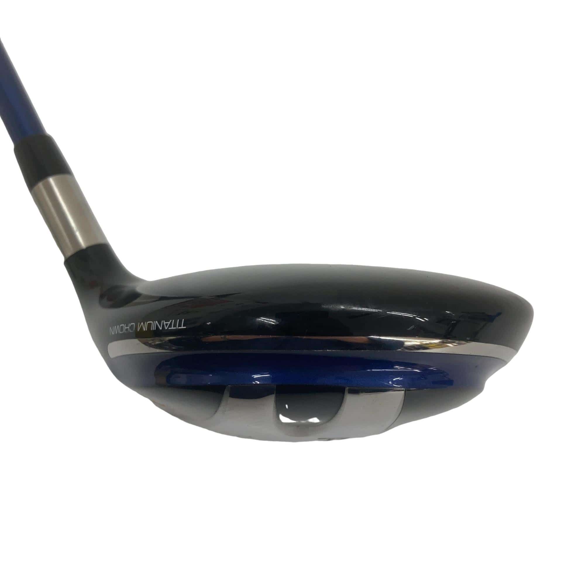 �l�����������@�e�|�U�O�@�T�v