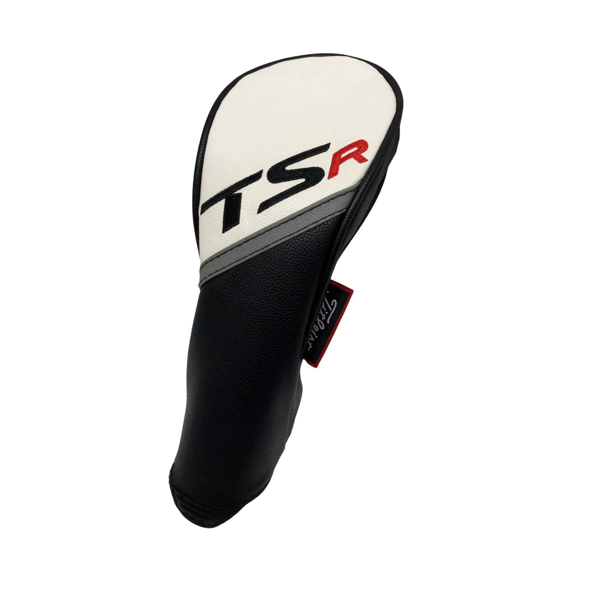 �s�r�q�Q�@�P�W°