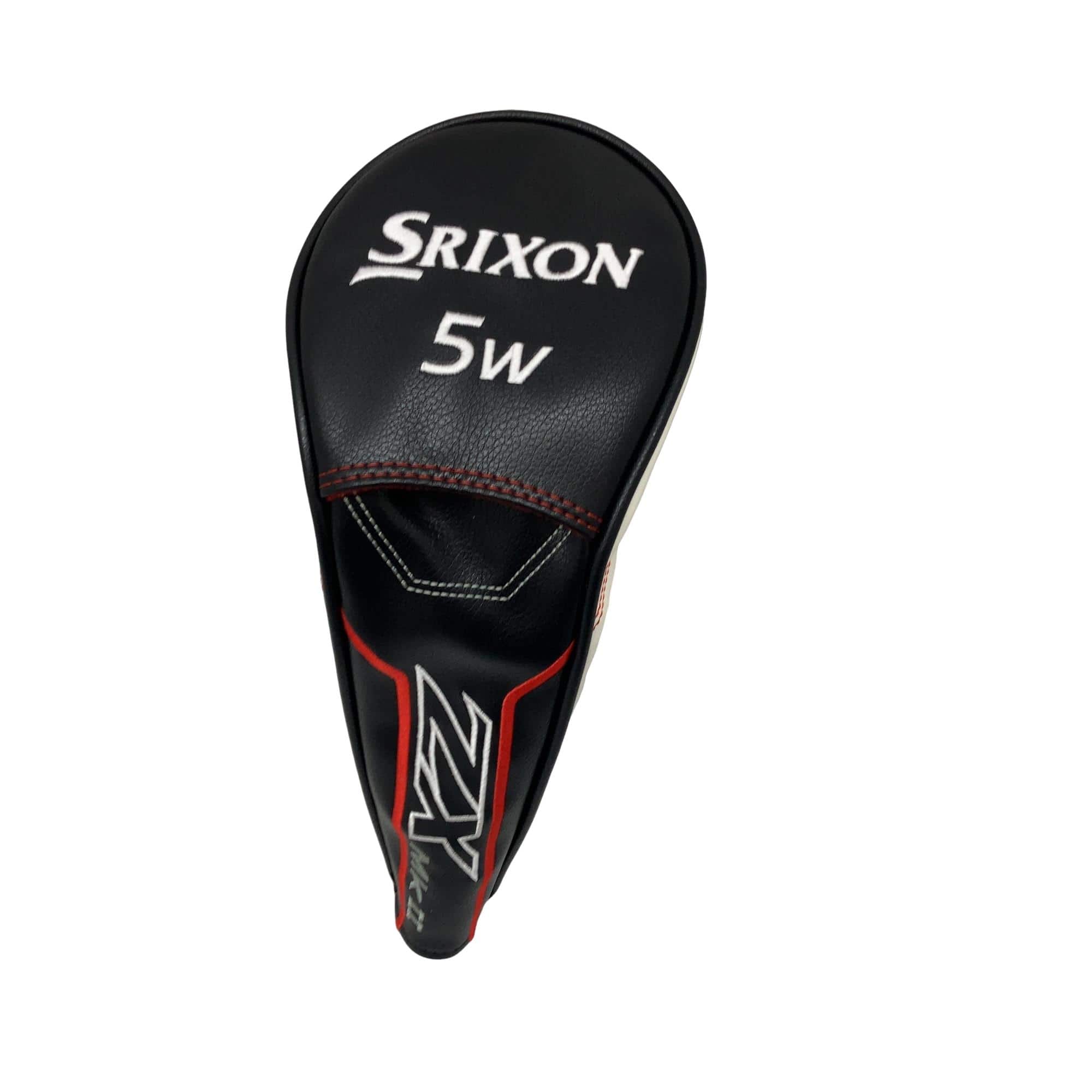 �r�q�h�w�n�m�@�y�w�@�l���@�h�h�@�T�v