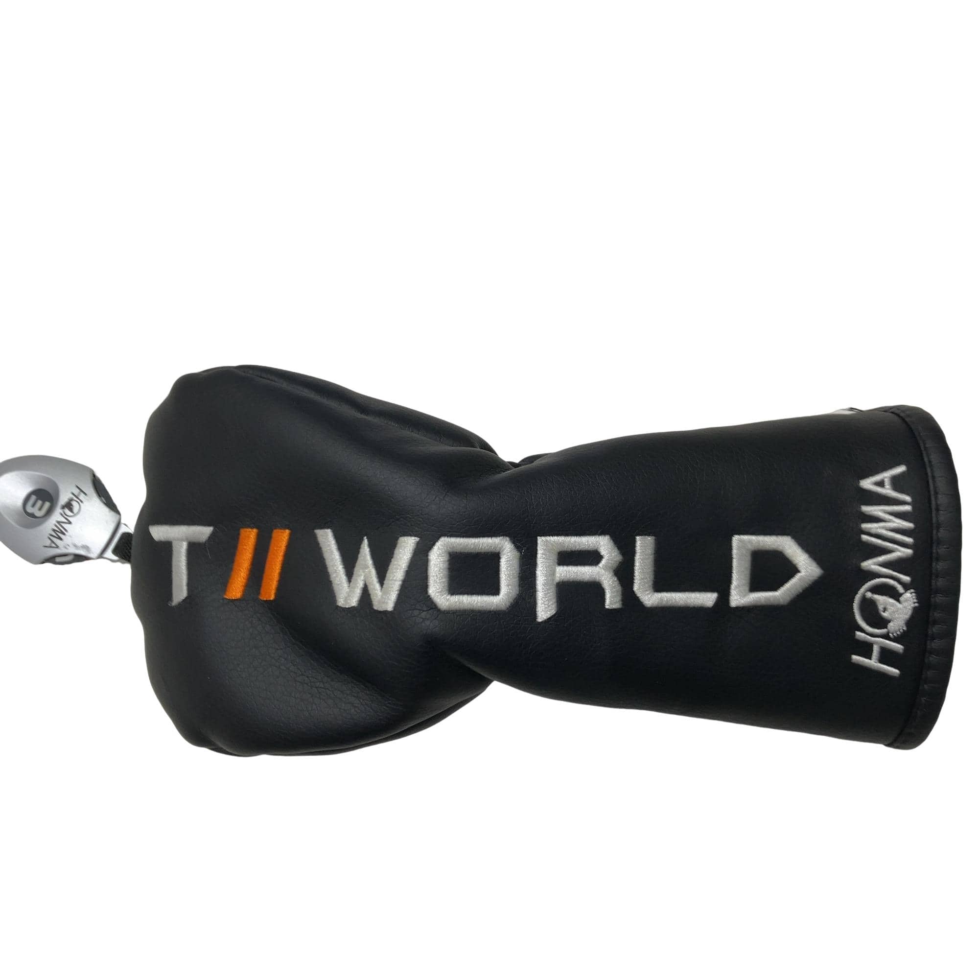 �s�n�t�q�@�v�n�q�k�c�@�s�v�V�S�V�@�R�v