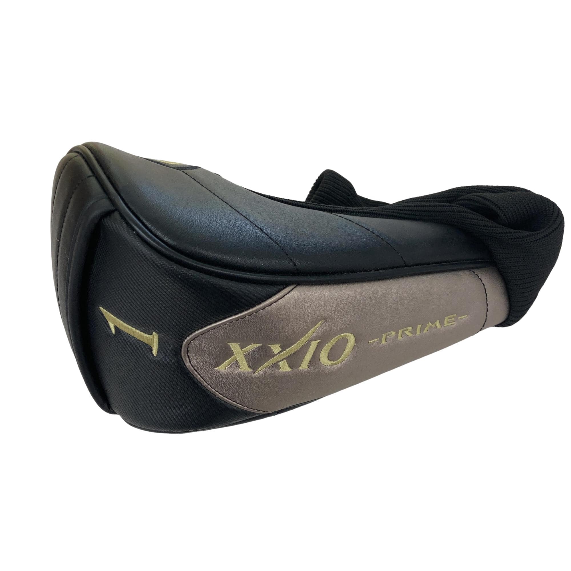 �w�w�h�n�@�o�q�h�l�d�i�Q�O�P�V�j�@�P�P�D�T°