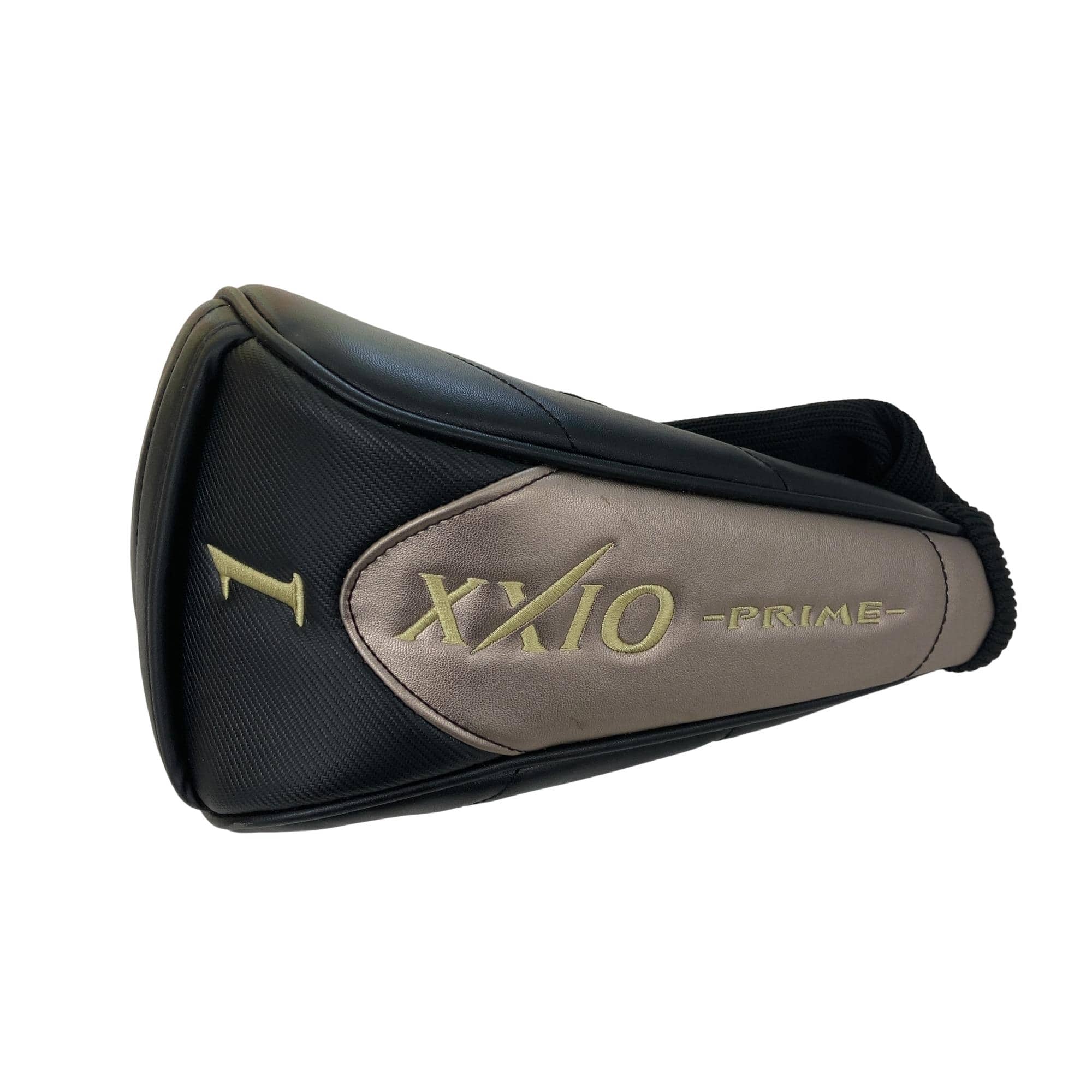 �w�w�h�n�@�o�q�h�l�d�i�Q�O�P�V�j�@�P�P�D�T°