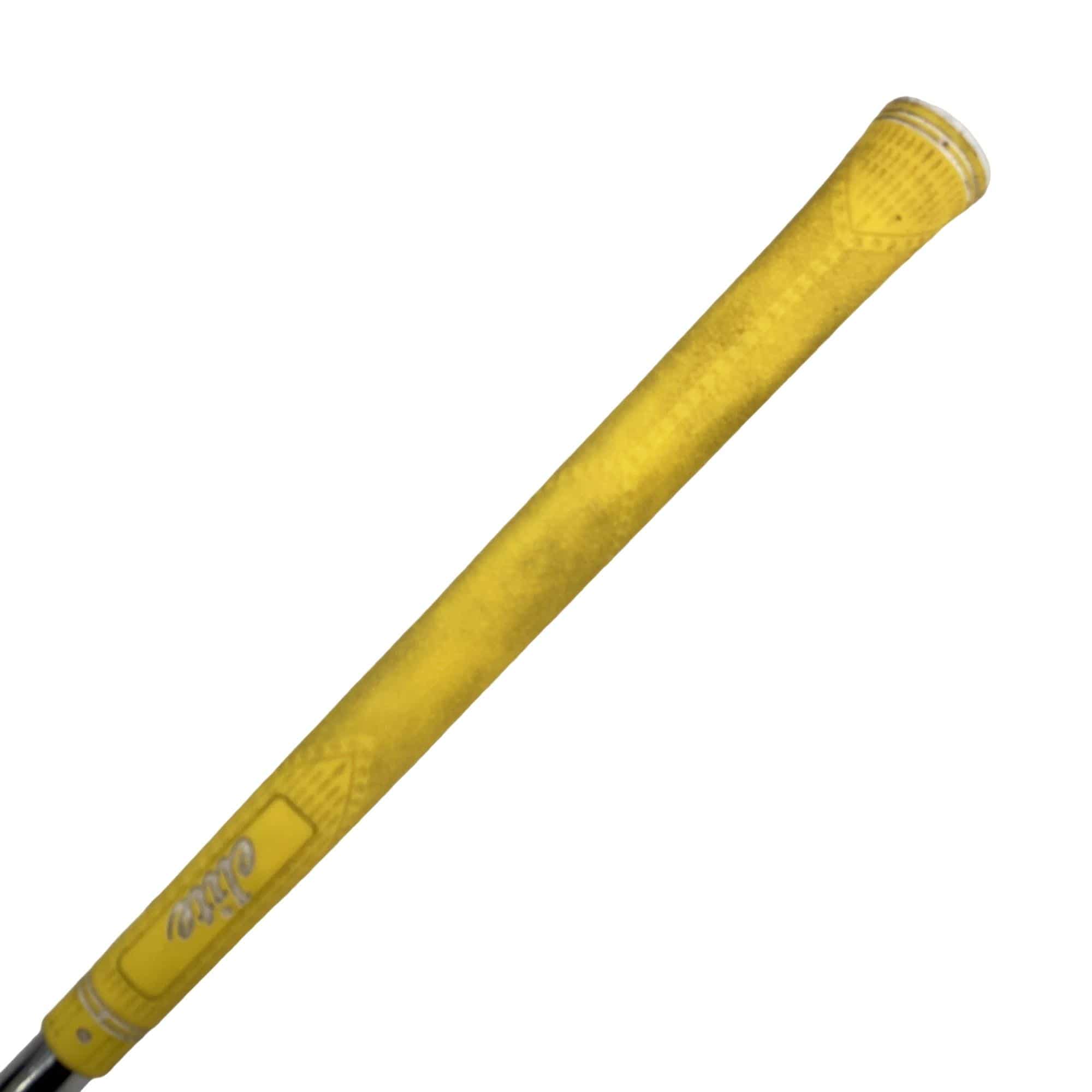 �r�s�d�d�k�g�d�`�c�@�w�q�@�o�q�n�@�U�r�i���{���F�U�{�Z�b�g�j