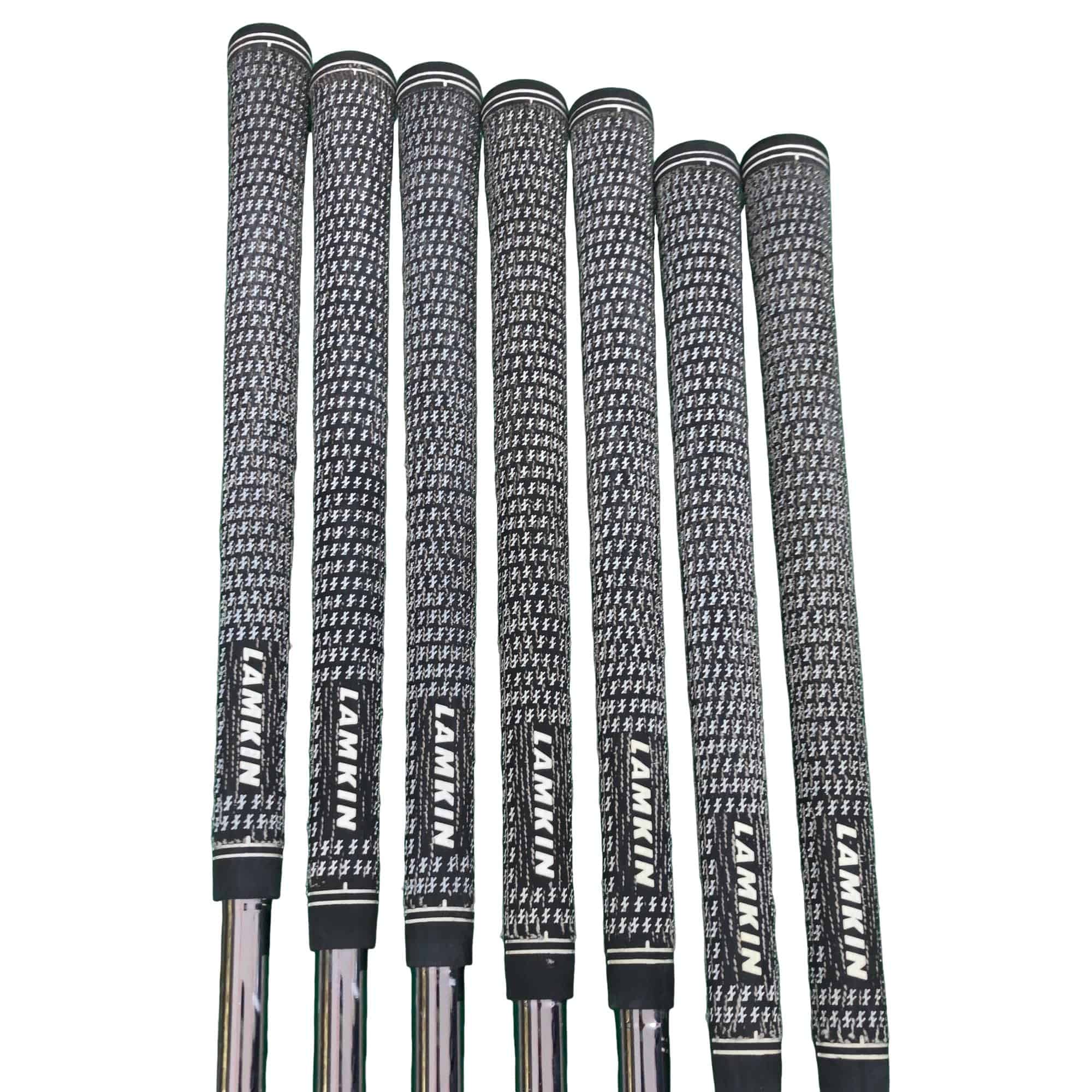 �s�n�t�q�@�o�q�d�e�d�q�q�d�c�@�l�a�i�Q�O�P�S�j�@�W�r�i���{���F�V�{�Z�b�g�j