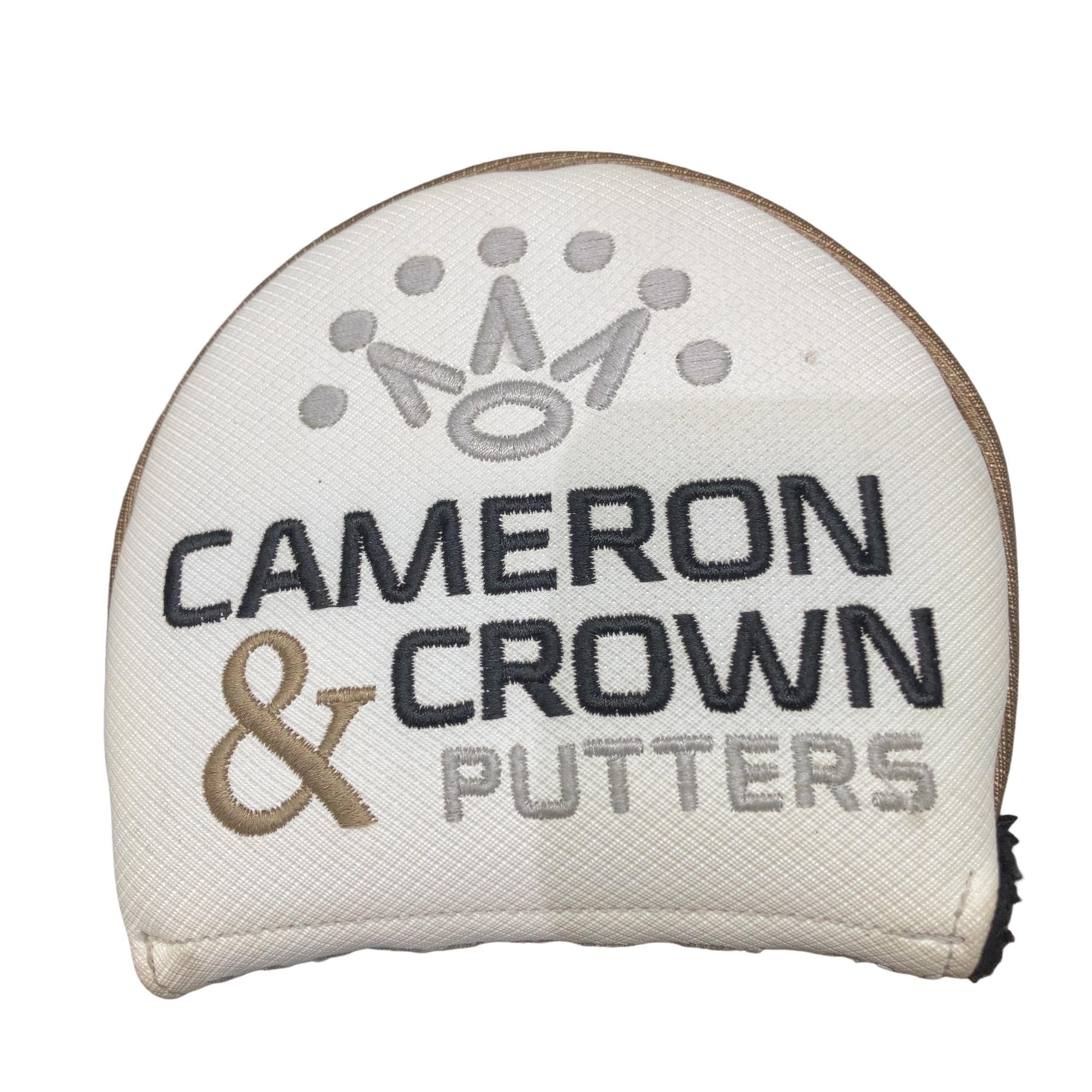 �r�b�n�s�s�x�@�b�`�l�d�q�n�m�@�e�t�s�t�q�`�@�w�T�q�@�R�S�C���`