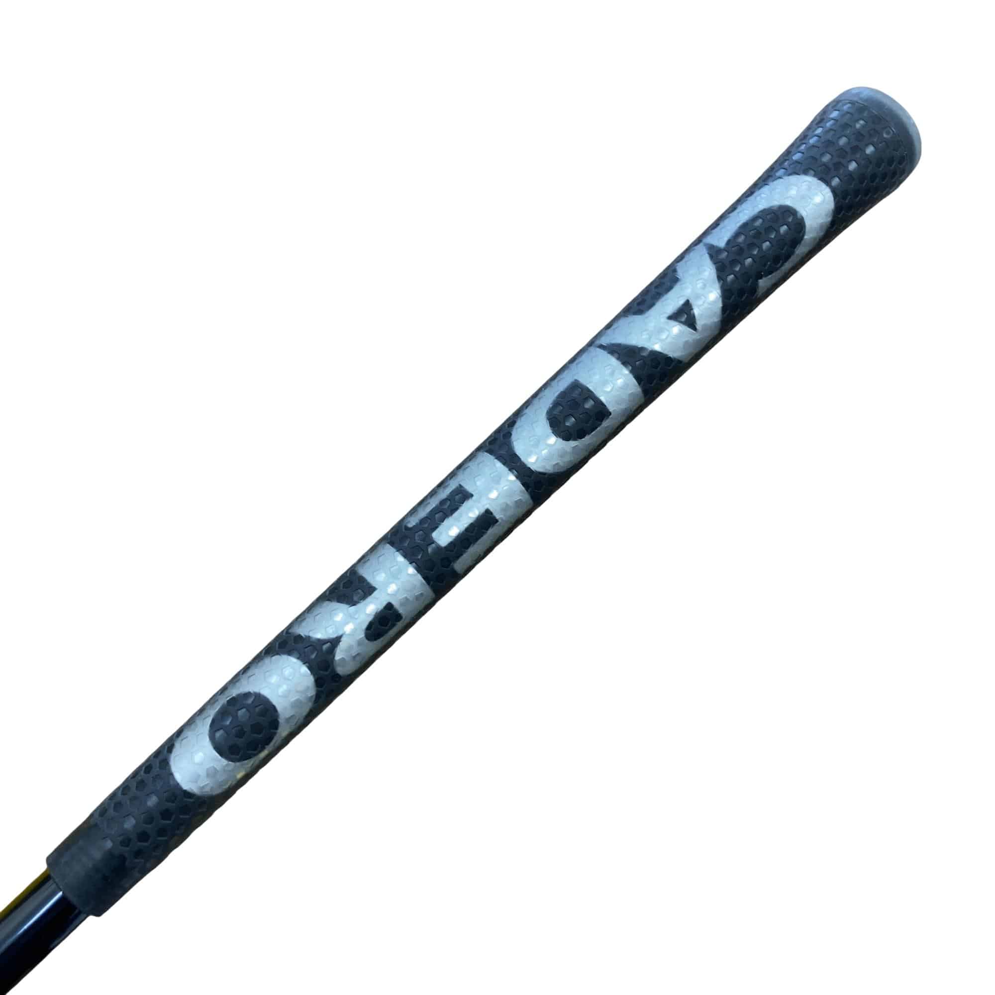 �w�@�e�n�q�f�d�c�@�l�`�w�i�Q�O�Q�T�j�@�T�r�i���{���F�T�{�Z�b�g�j