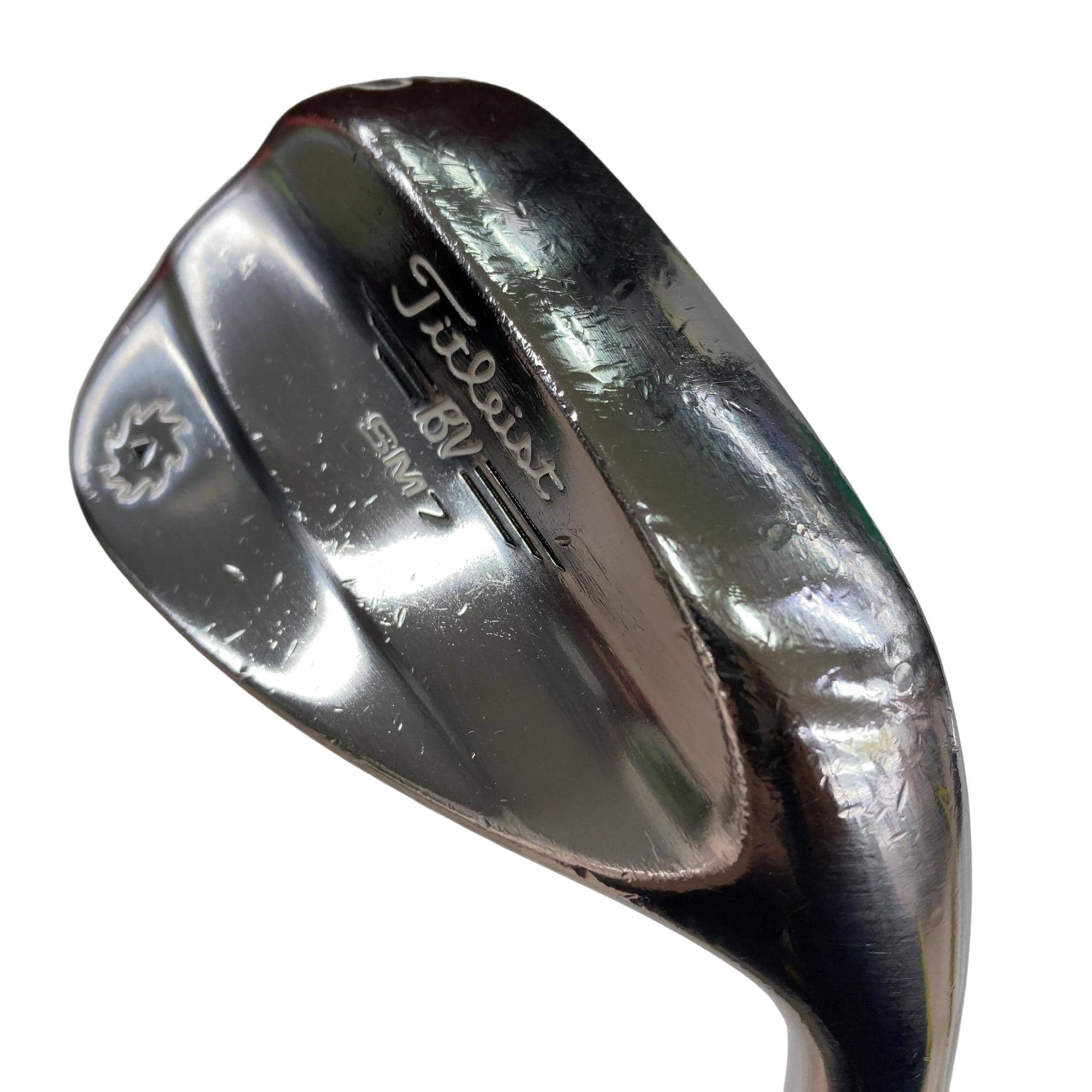 �u�n�j�d�x�@�r�o�h�m�@�l�h�k�k�d�c�@�r�l�V�@�c�A�[�N�����@�T�O°�^�P�Q°�e