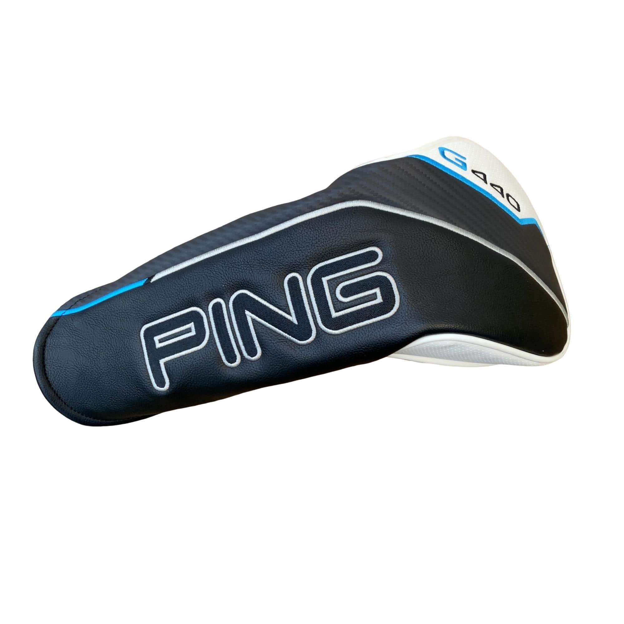 �f�S�S�O�@�l�`�w�@�P�O�D�T°