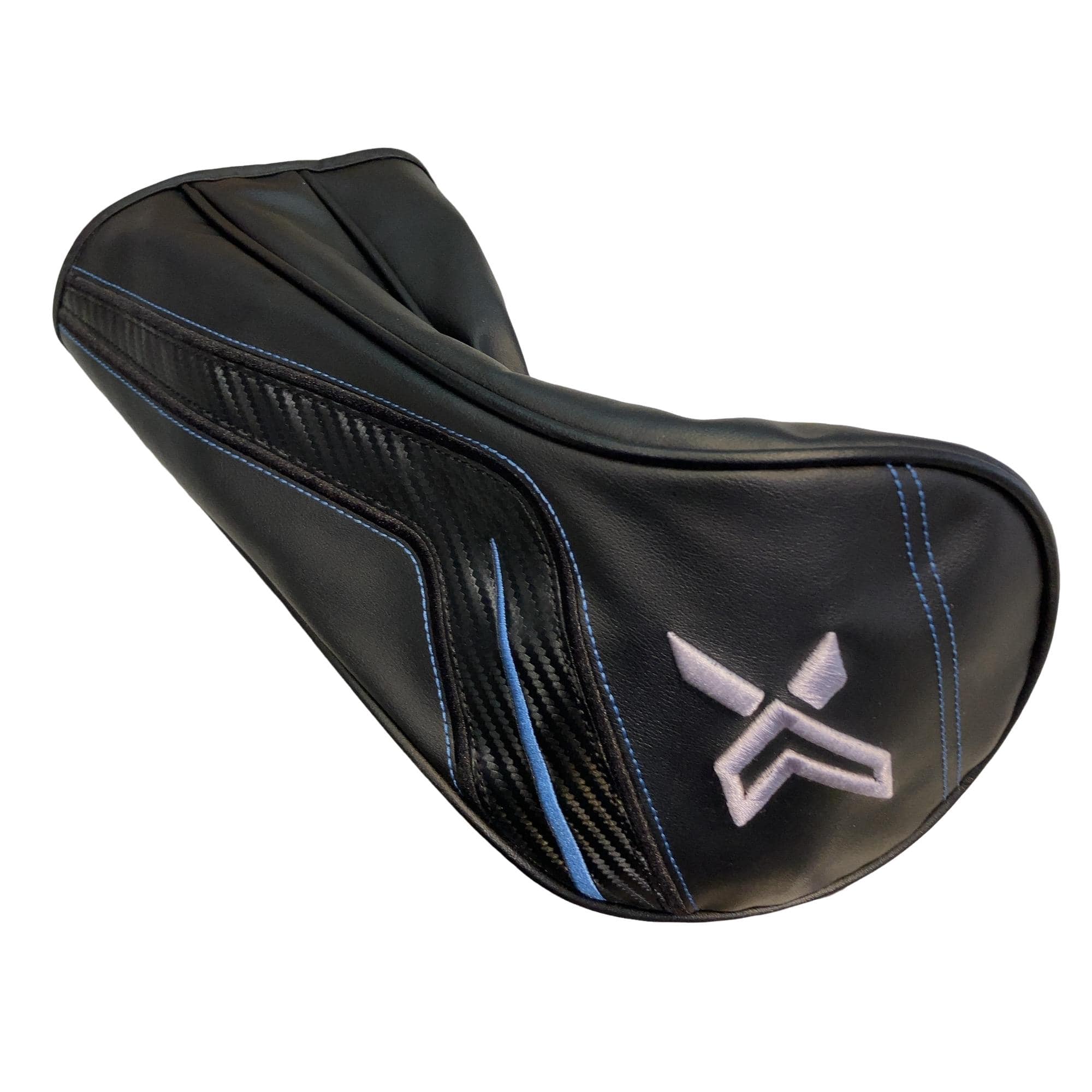 �w�w�h�n�i�Q�O�Q�S�j�@�������@�P�O�D�T°