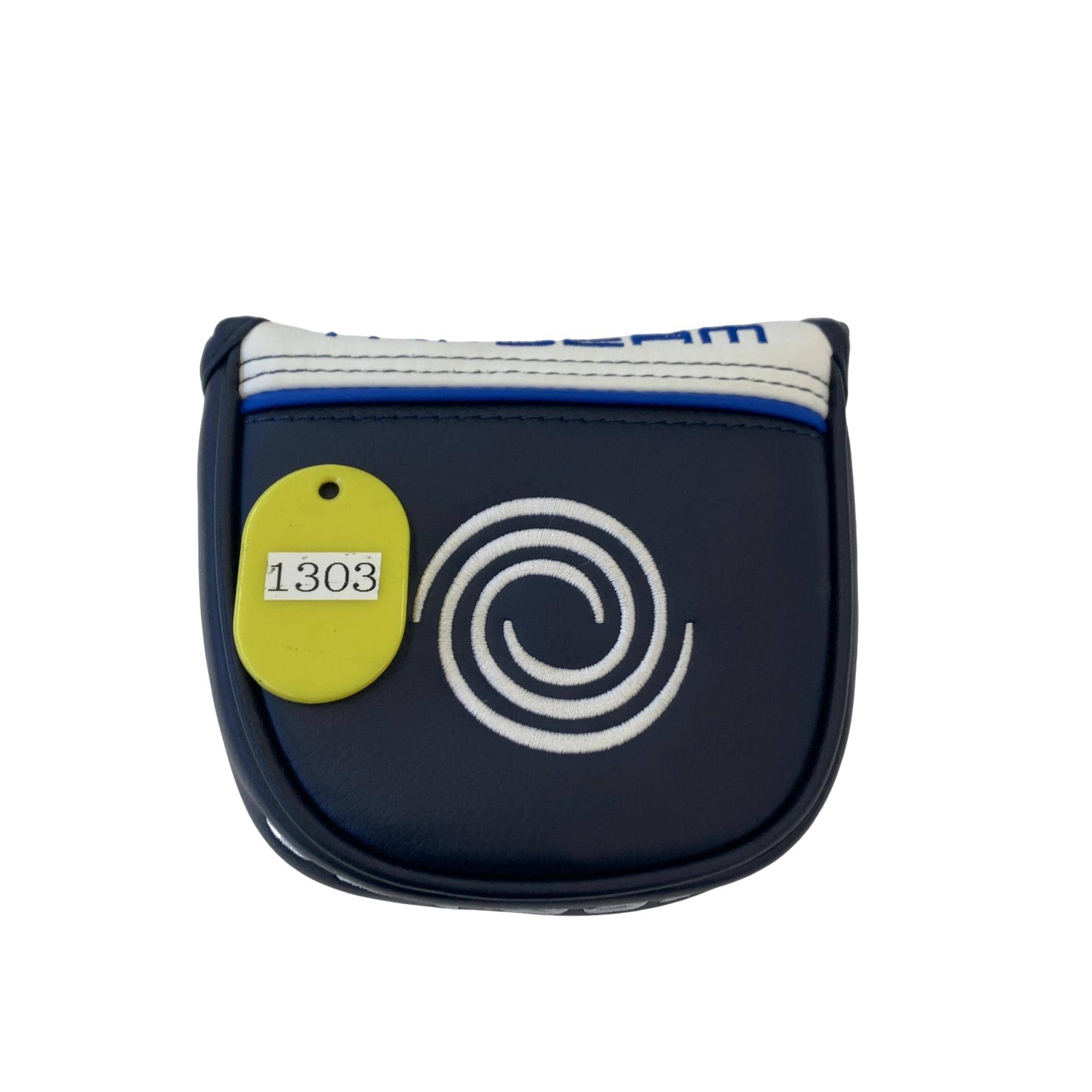 �`���|�n�m�d�@�s�q�h�|�a�d�`�l�@���V�@�R�S�C���`