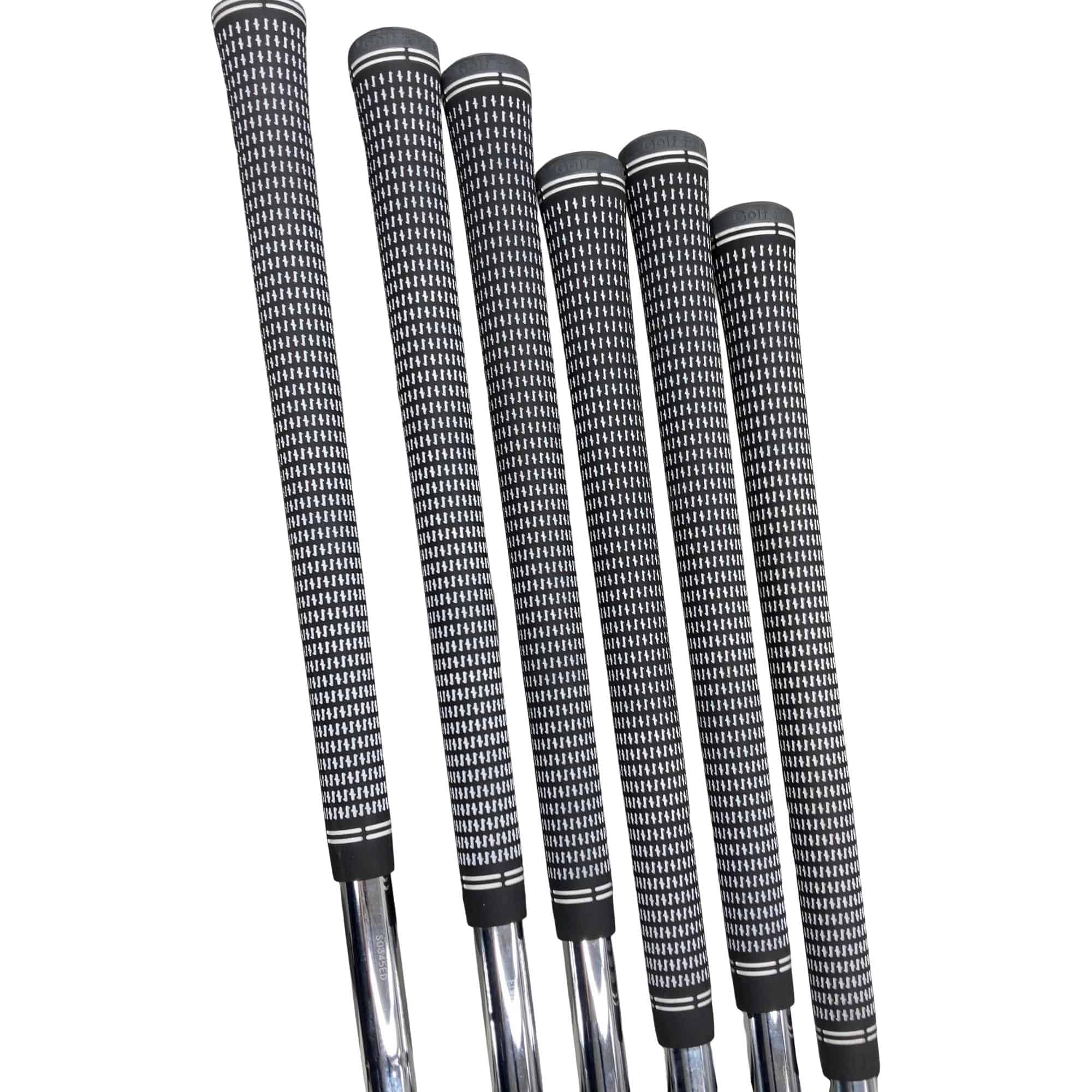 �a�q�h�c�f�d�r�s�n�m�d�@�Q�Q�Q�b�a�{�@�U�r�i���{���F�U�{�Z�b�g�j