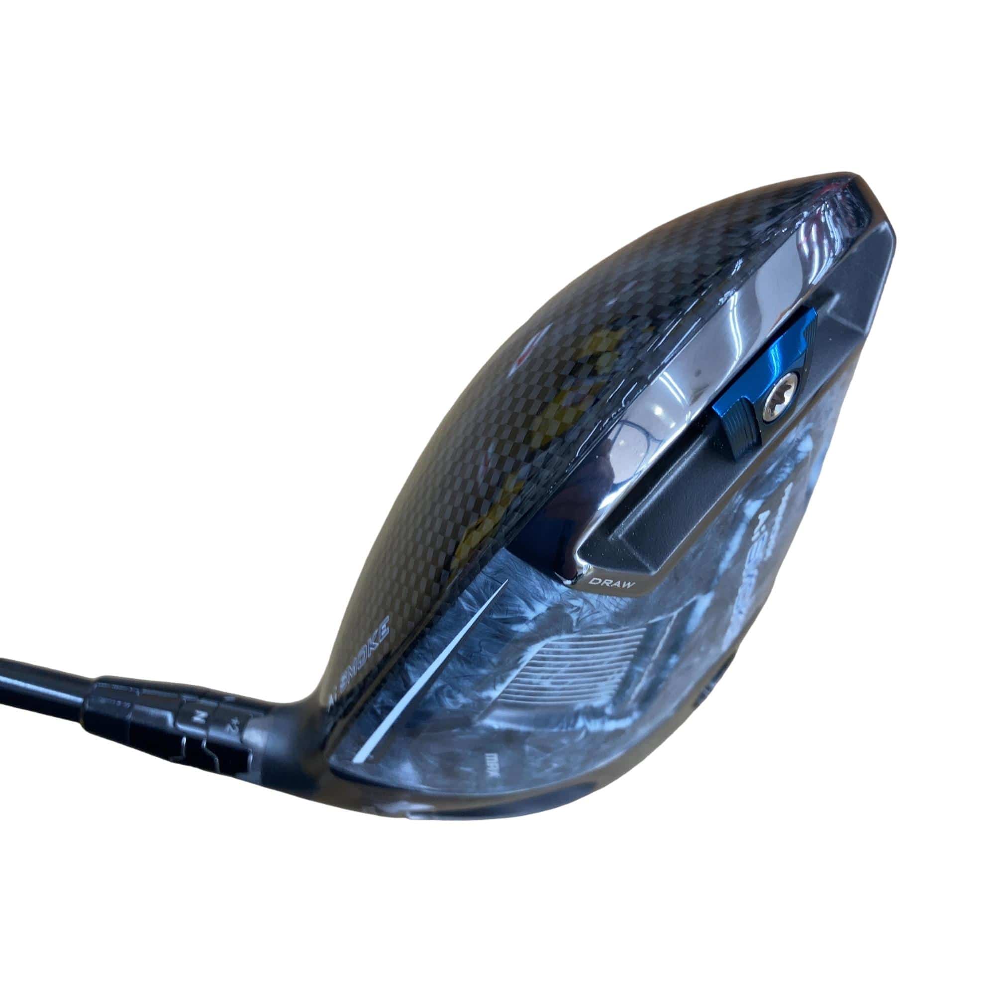 �o�`�q�`�c�x�l�@�`���@�r�l�n�j�d�@�l�`�w�@�P�O�D�T°