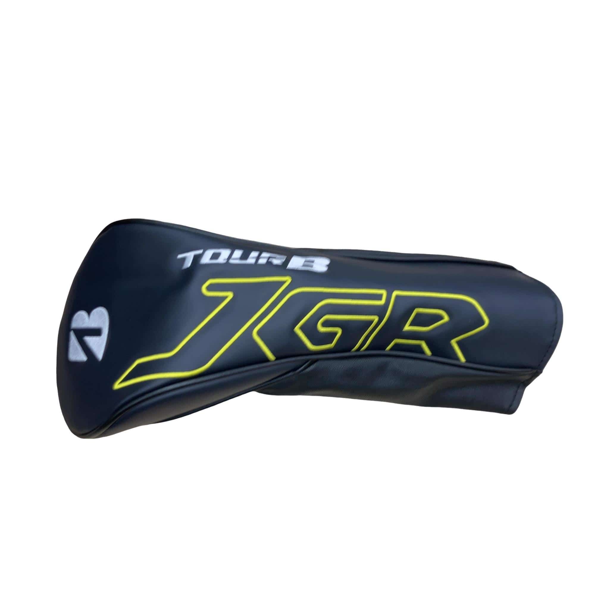 �s�n�t�q�@�a�@�i�f�q�@�@�X�D�T°