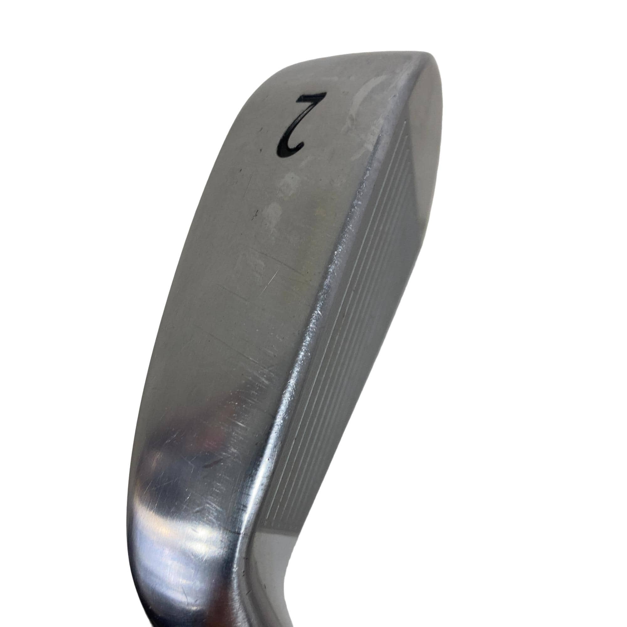 �r�q�h�w�n�m�@�y�@�t�S�T�@�t�Q