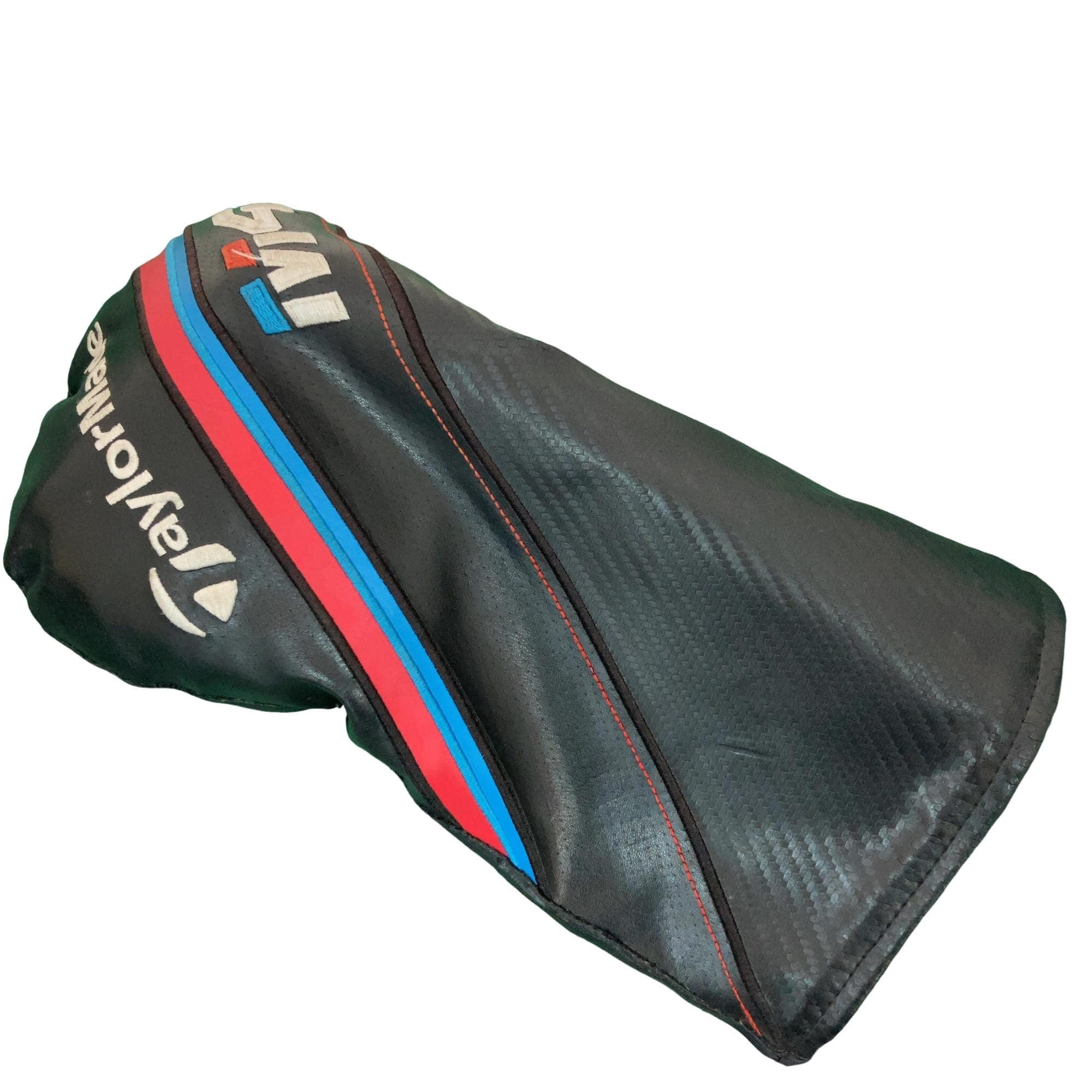 �l�S�@�P�O�D�T°