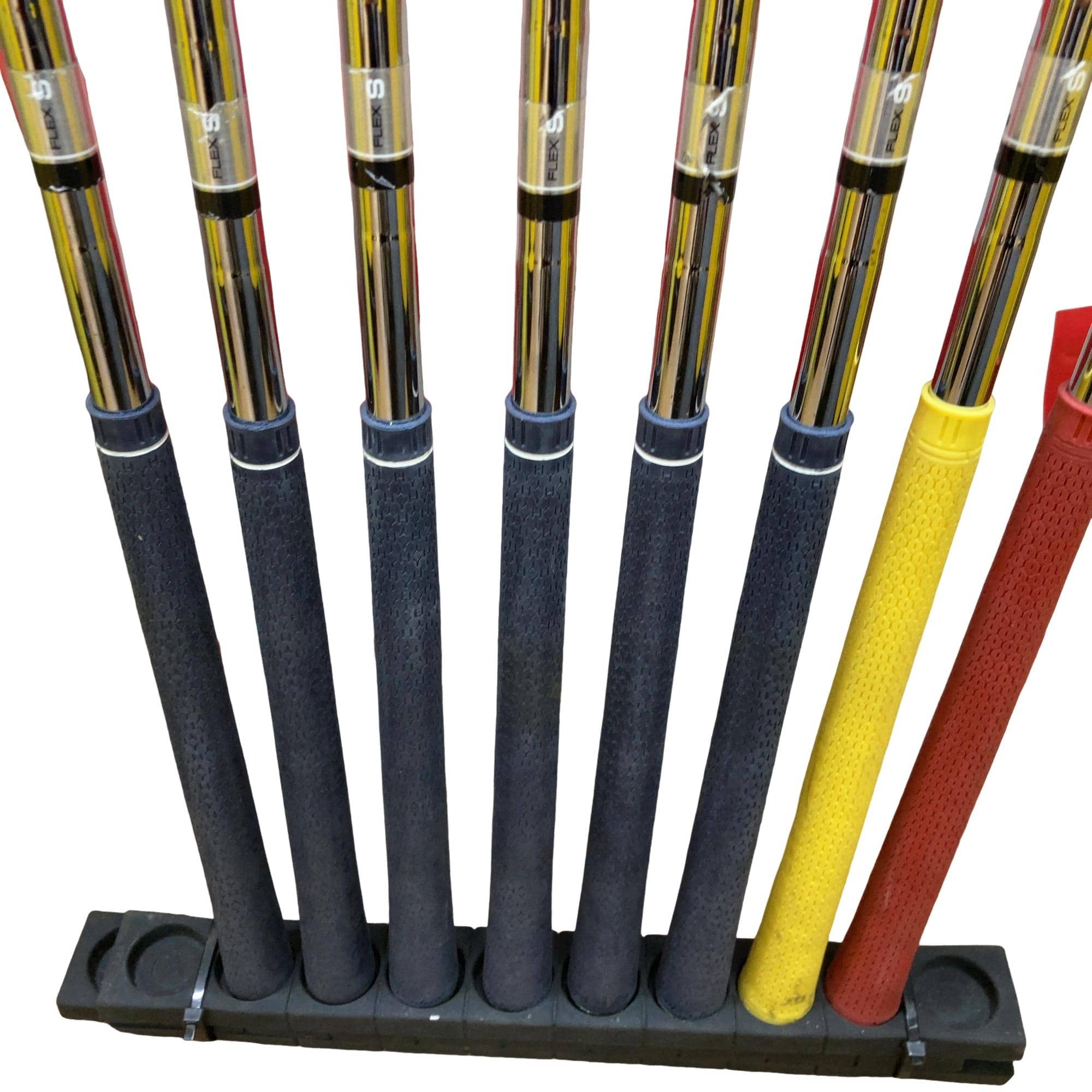 �l�U�@�W�r�i���{���F�W�{�Z�b�g�j