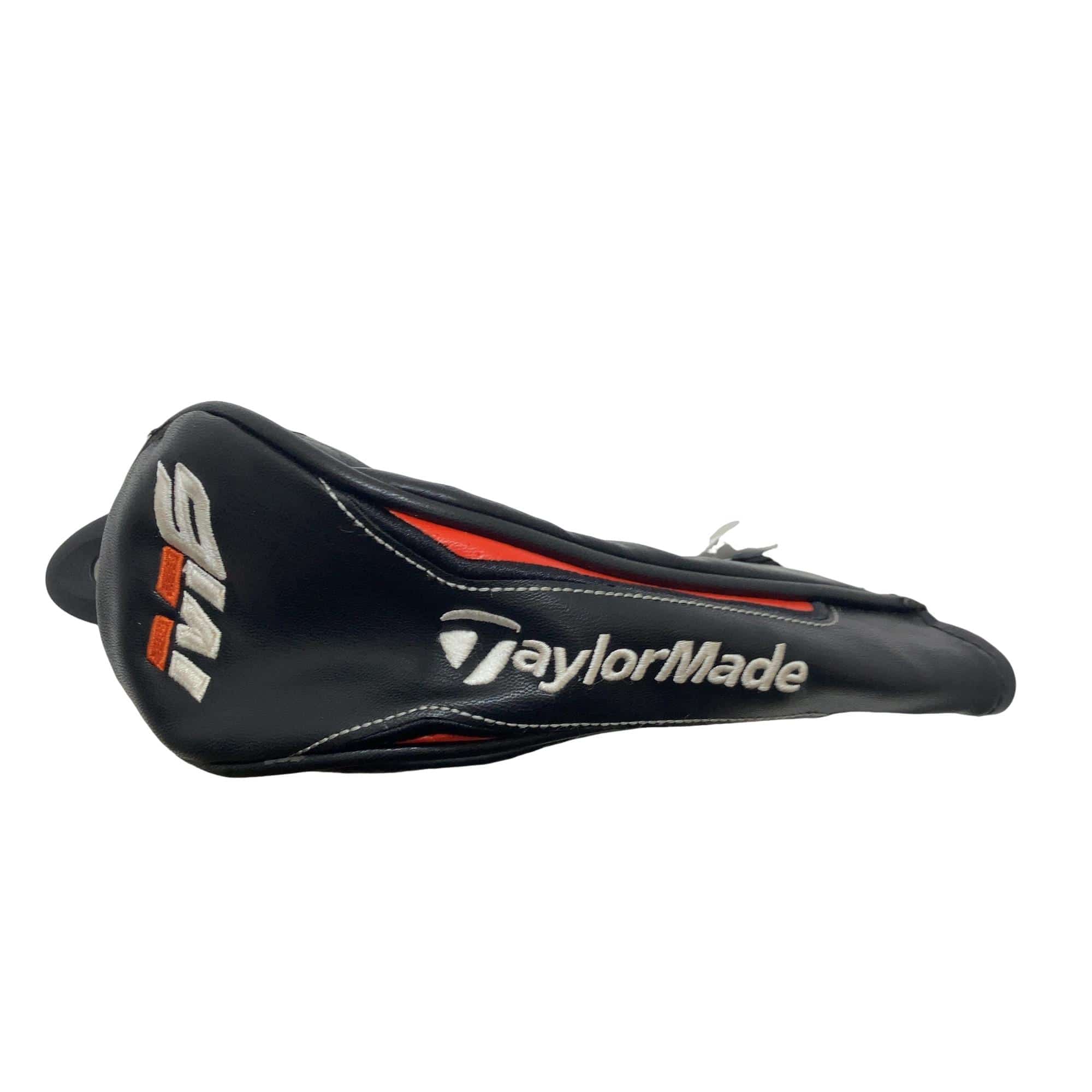 �l�U�@�t�T