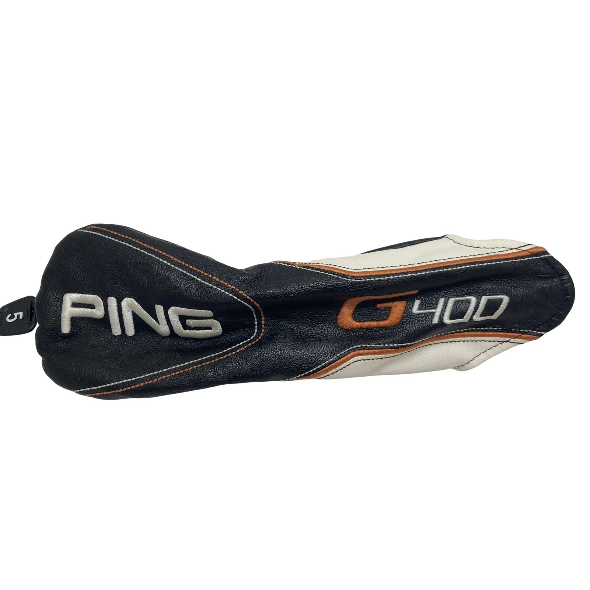 �f�S�O�O�@�t�S