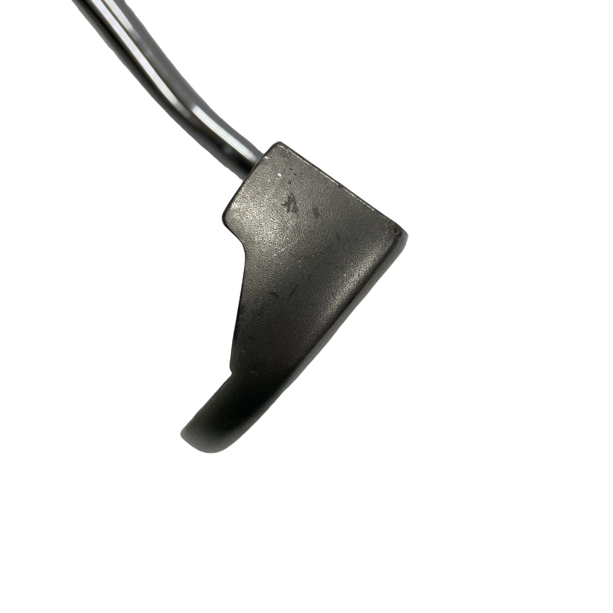 �a�b�@�O�O�Q�@�g�D�q�[���}���b�g�@�R�R�C���`