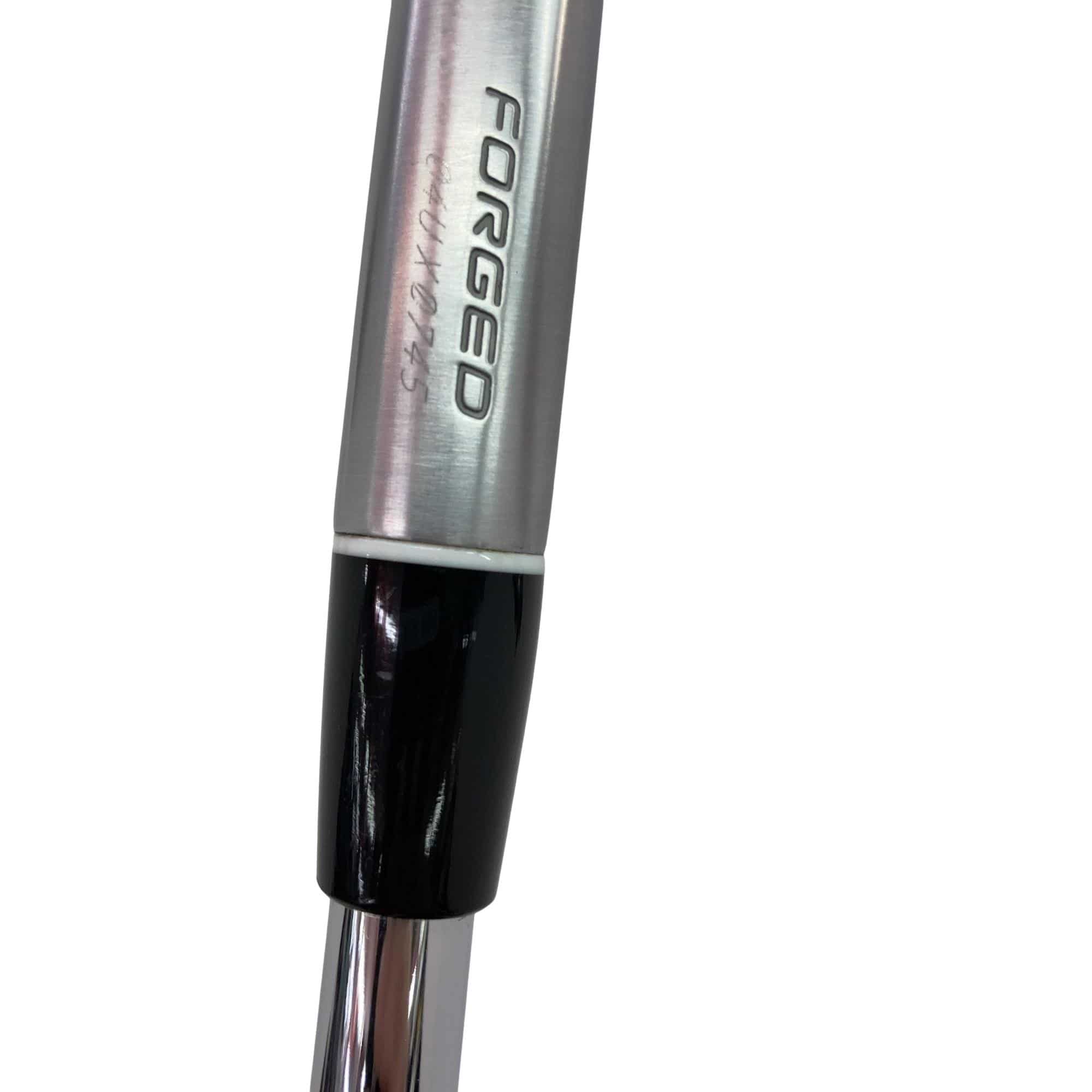 �e�q�y�@�p�[���T�e���@�T�U°�^�r