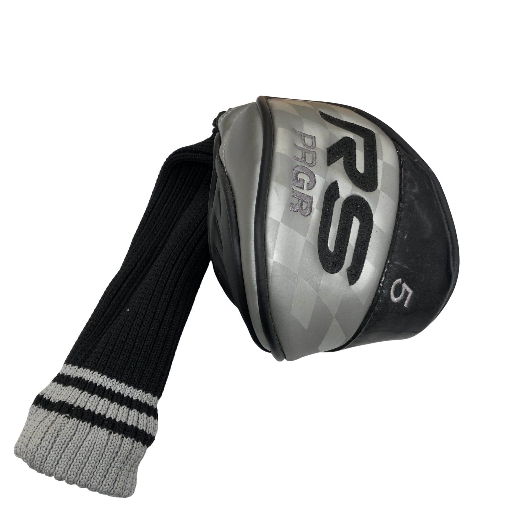 �q�r�@�T�v�@���f�B�[�X