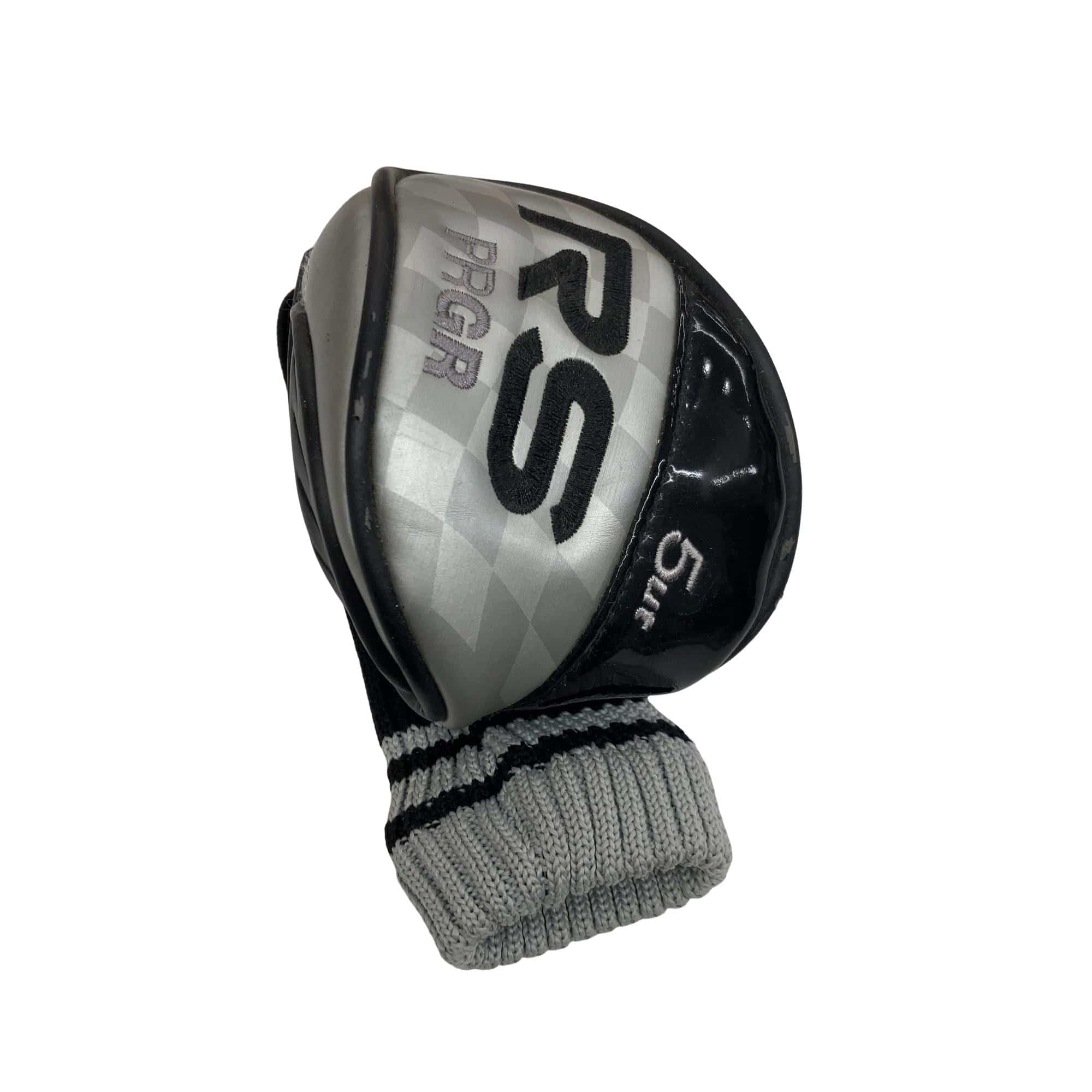 �q�r�@�t�T�@���f�B�[�X