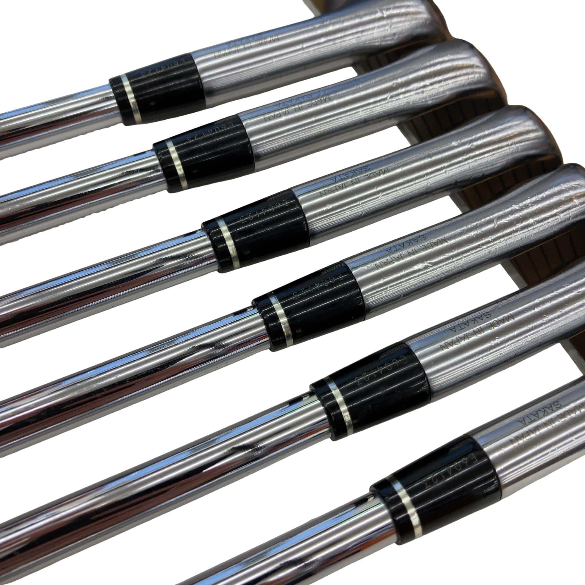 �s�n�t�q�@�v�n�q�k�c�@�s�v�V�S�V�u���@�U�r�i���{���F�U�{�Z�b�g�j