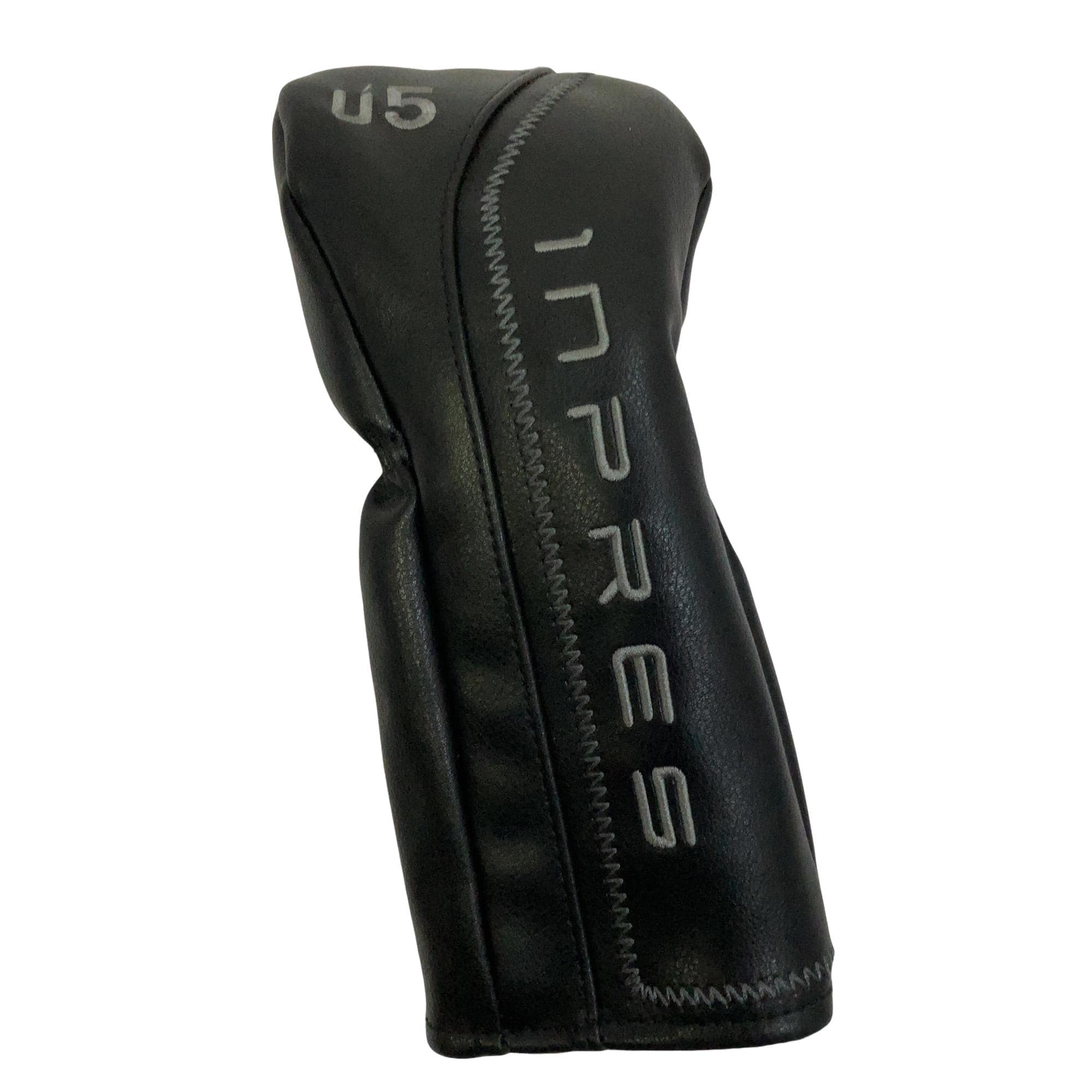 �������������@�c�q�h�u�d�r�s�`�q�i�Q�O�Q�T�j�@�t�T