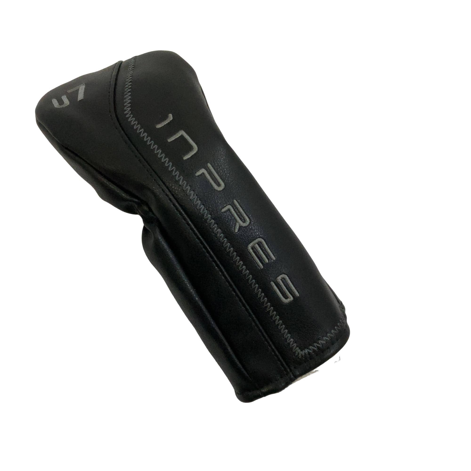 �������������@�c�q�h�u�d�r�s�`�q�i�Q�O�Q�T�j�@�t�V