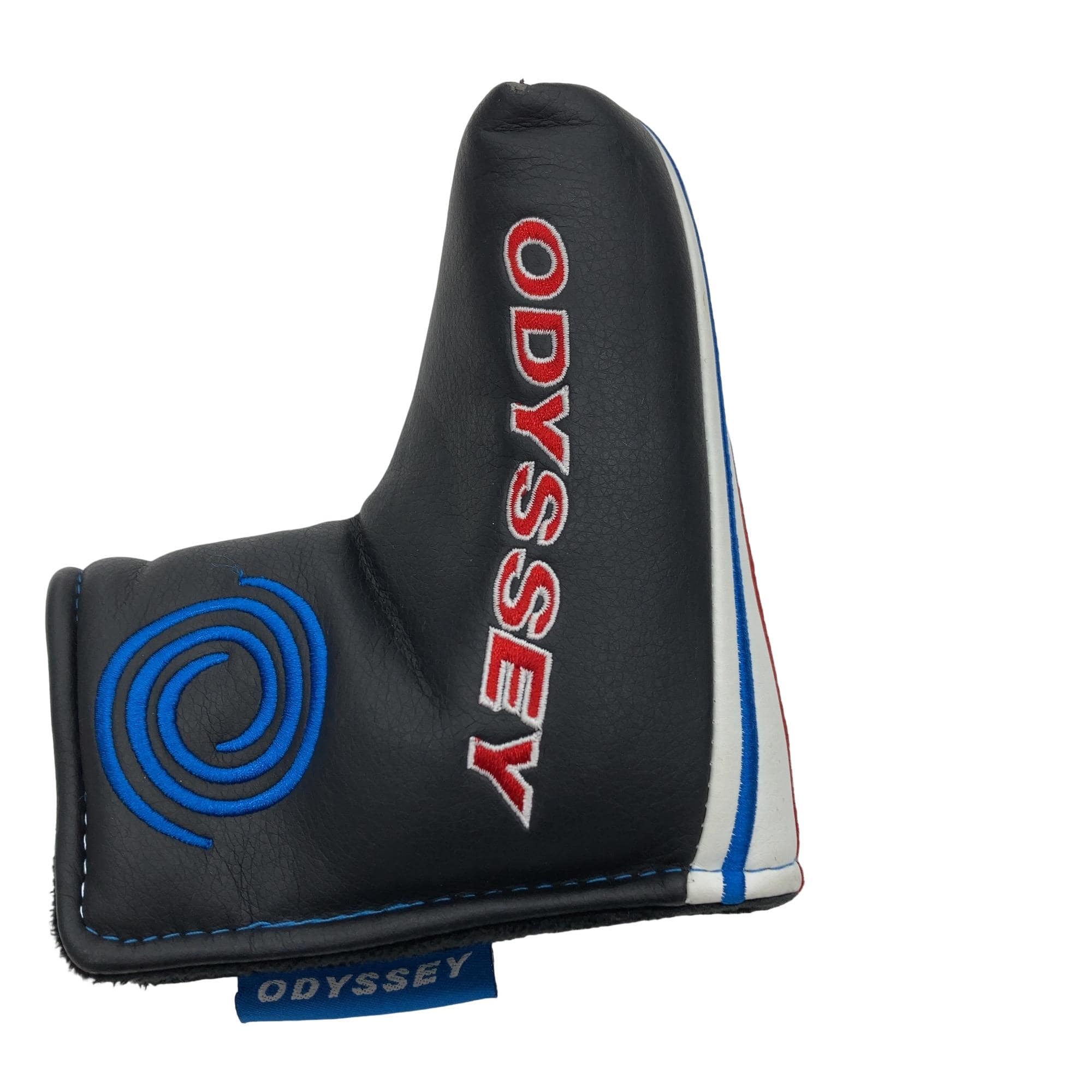 �s�q�h�o�k�d�@�s�q�`�b�j�@�c�n�t�a�k�d�@�v�h�c�d�@�R�Q�C���`�@���f�B�[�X