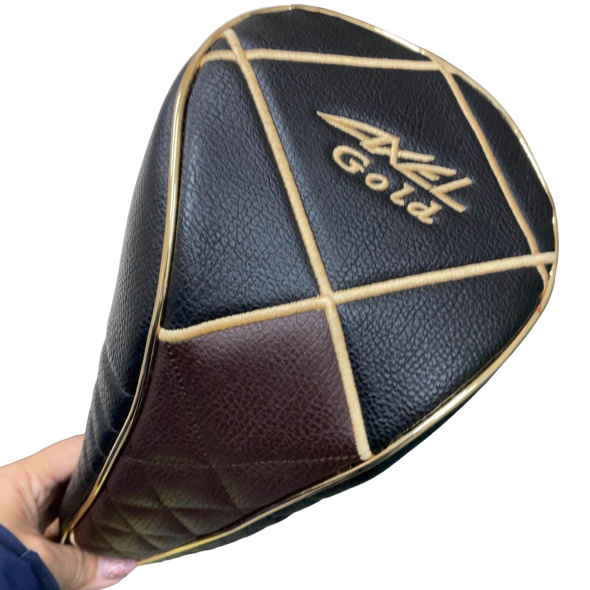 �`�w�d�k�@�f�������@�o�������������@�u�@�P�P�D�T°