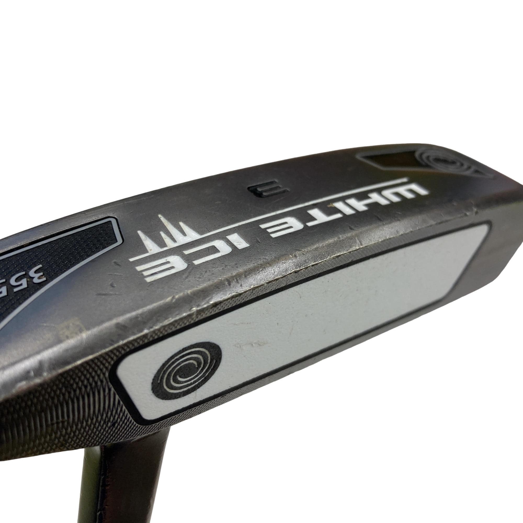 �v�g�h�s�d�@�h�b�d�@���R�@�R�R�C���`